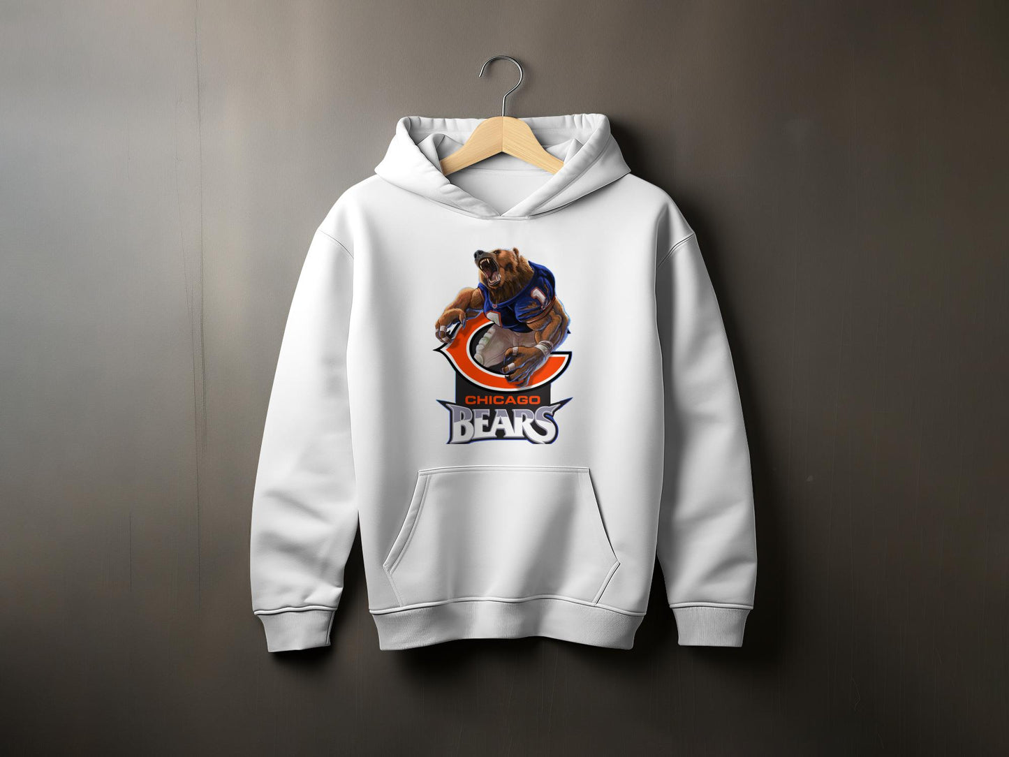 0b753274-cace-4dbb-99a8-7ed2d765de42