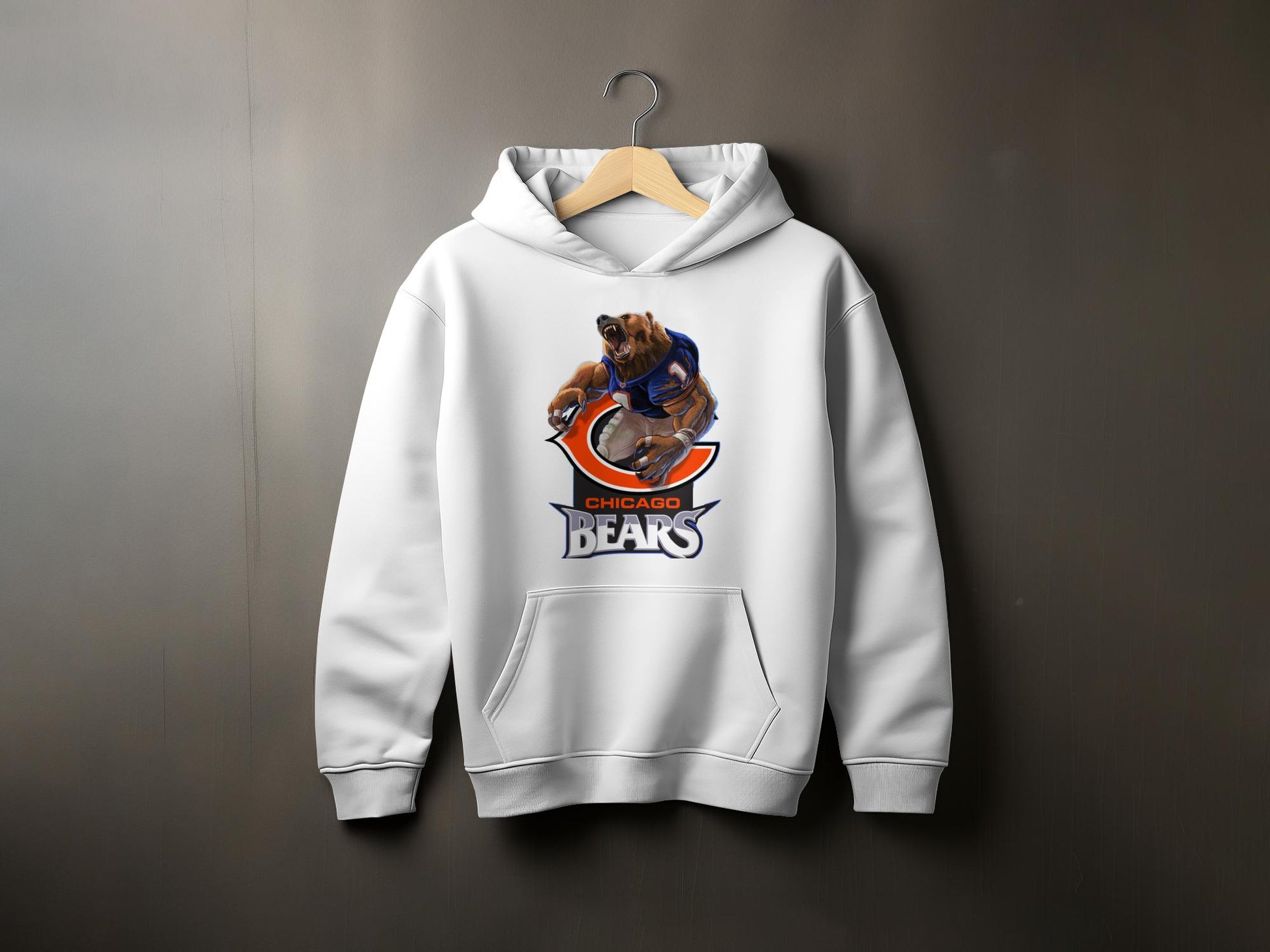 0b753274-cace-4dbb-99a8-7ed2d765de42