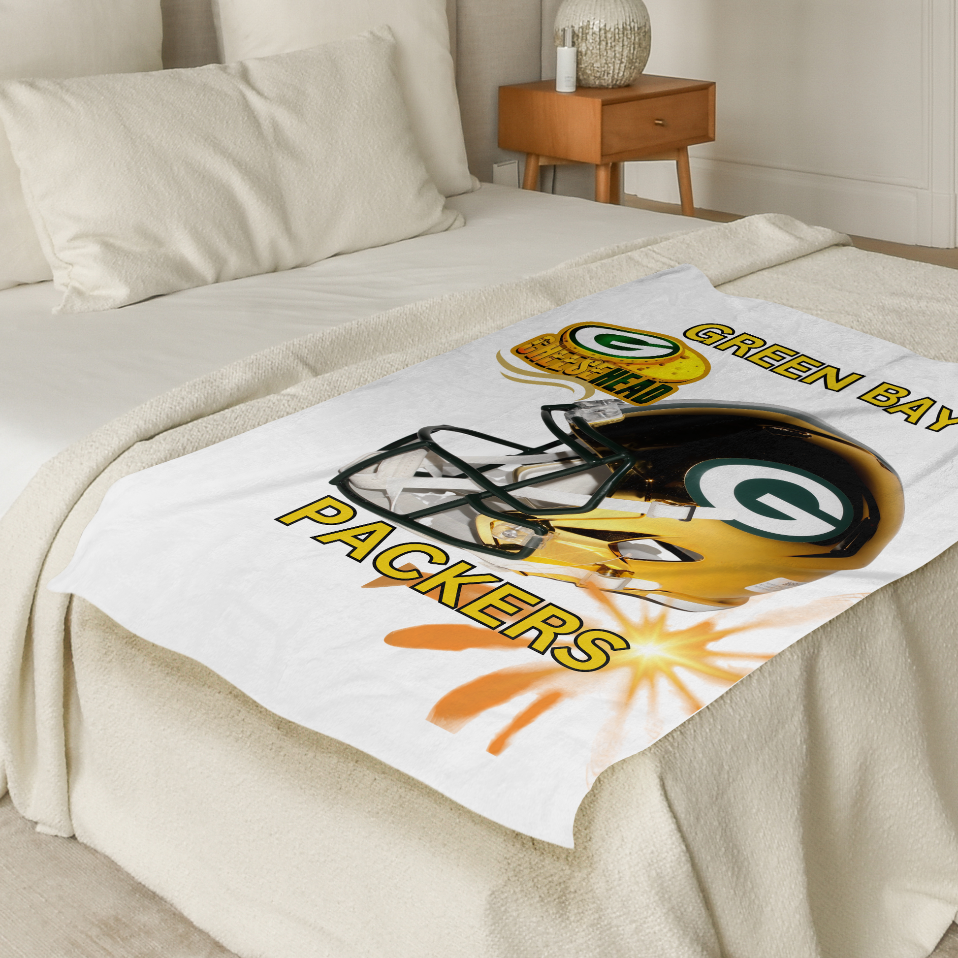 0bac338c-ceef-4d7a-ab77-5841475d9a27