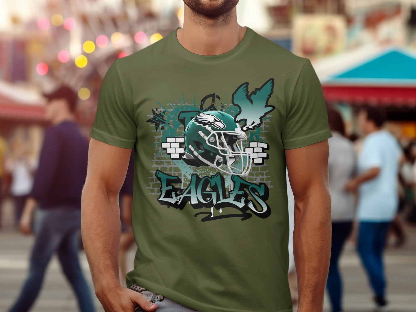 0bb2e2bb-f1bc-4635-8a75-d824b78e028a