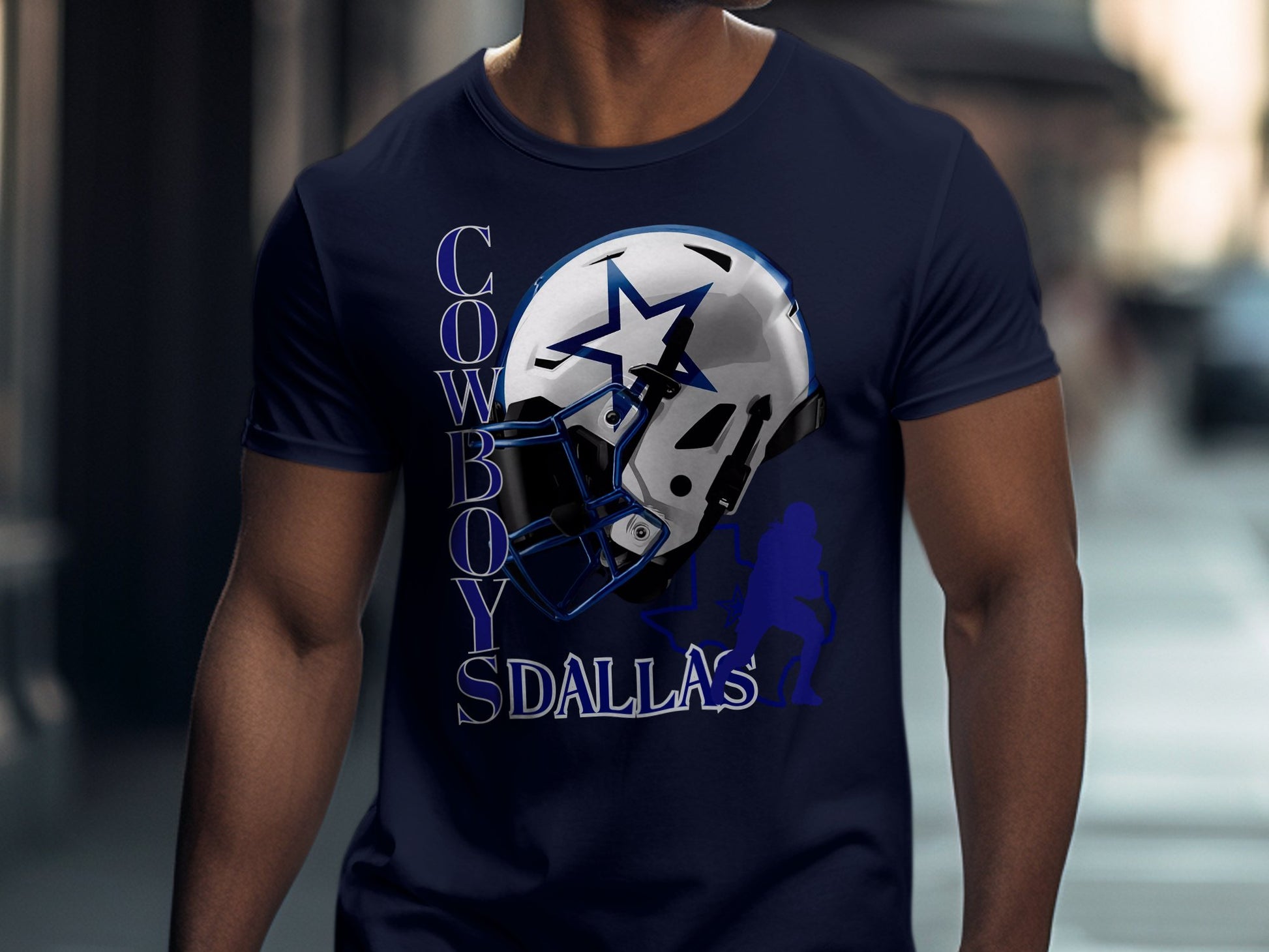 0bea0439-f430-4274-9c2a-3e6ec7a55d09