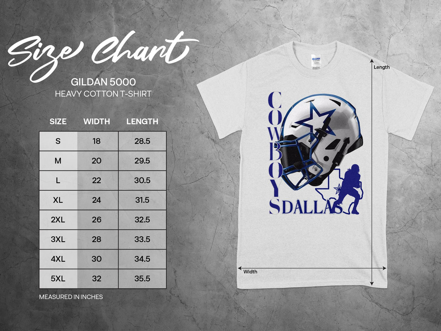 0bf40388-52f3-48ec-88b4-d3f73ff3e9f6