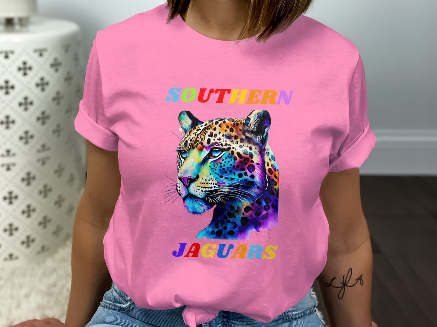 0c6b751a-f071-4d04-b16b-916ea3d6f158