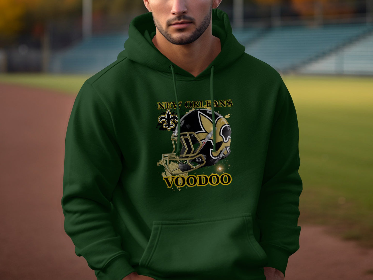 0d016a66-017b-450f-b576-8ad6daec4e73