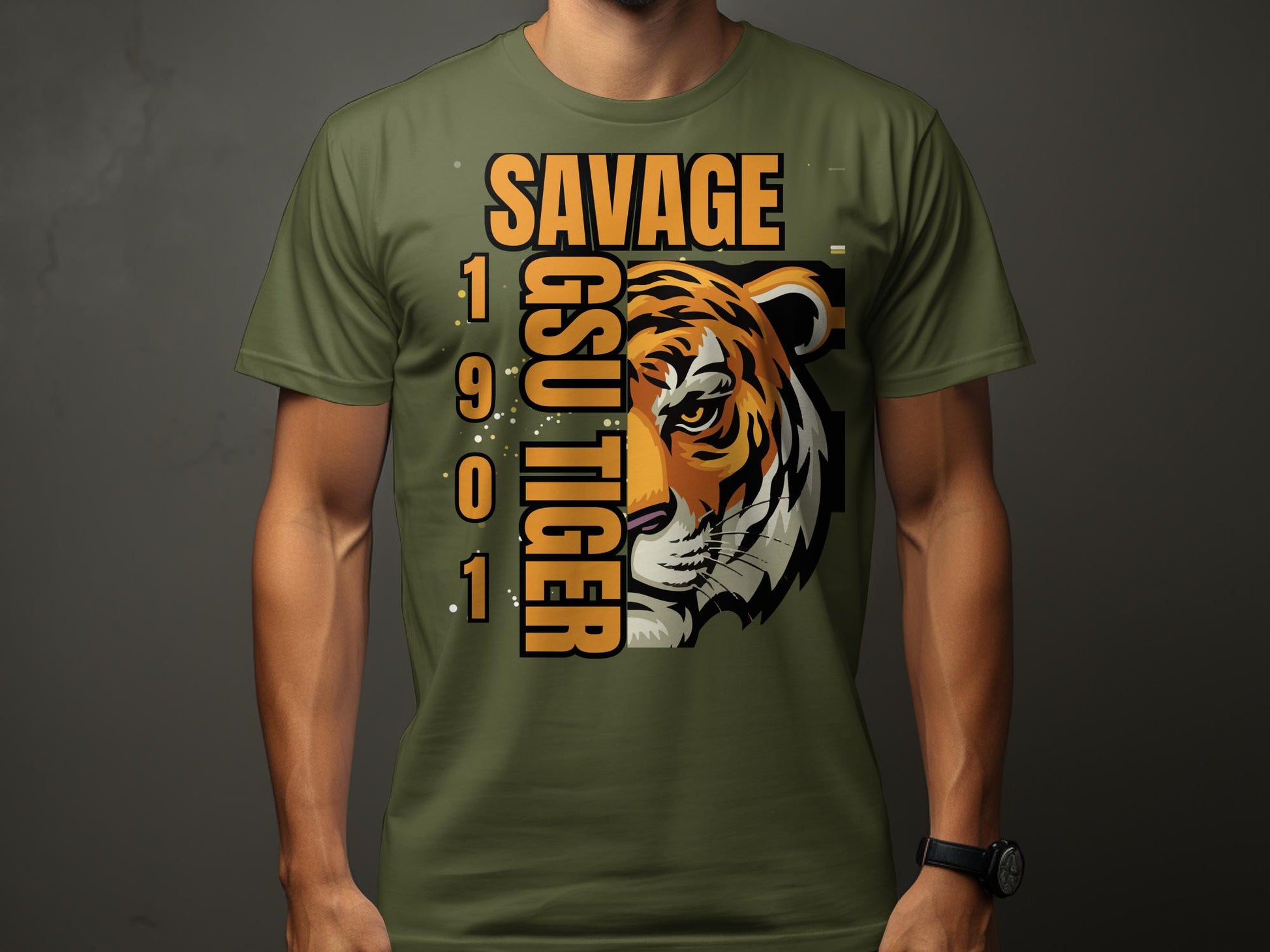 0d34b655-a041-4a35-ad24-26d5a2f70670