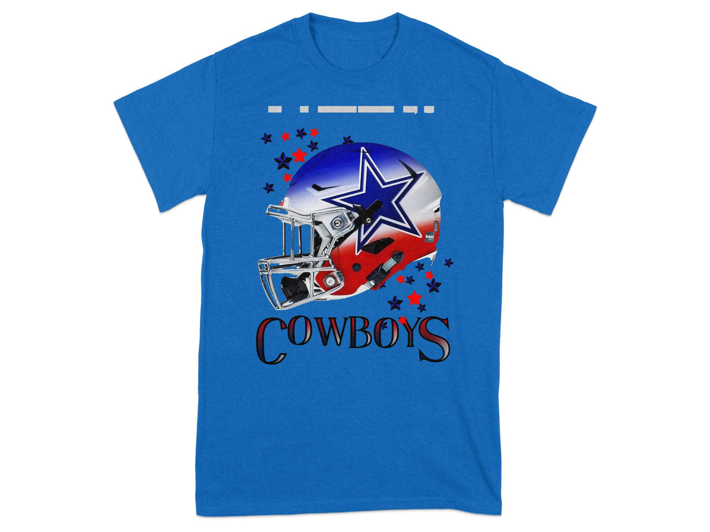 0d3c5f9f-8b1c-410b-abf8-3fbb22504072