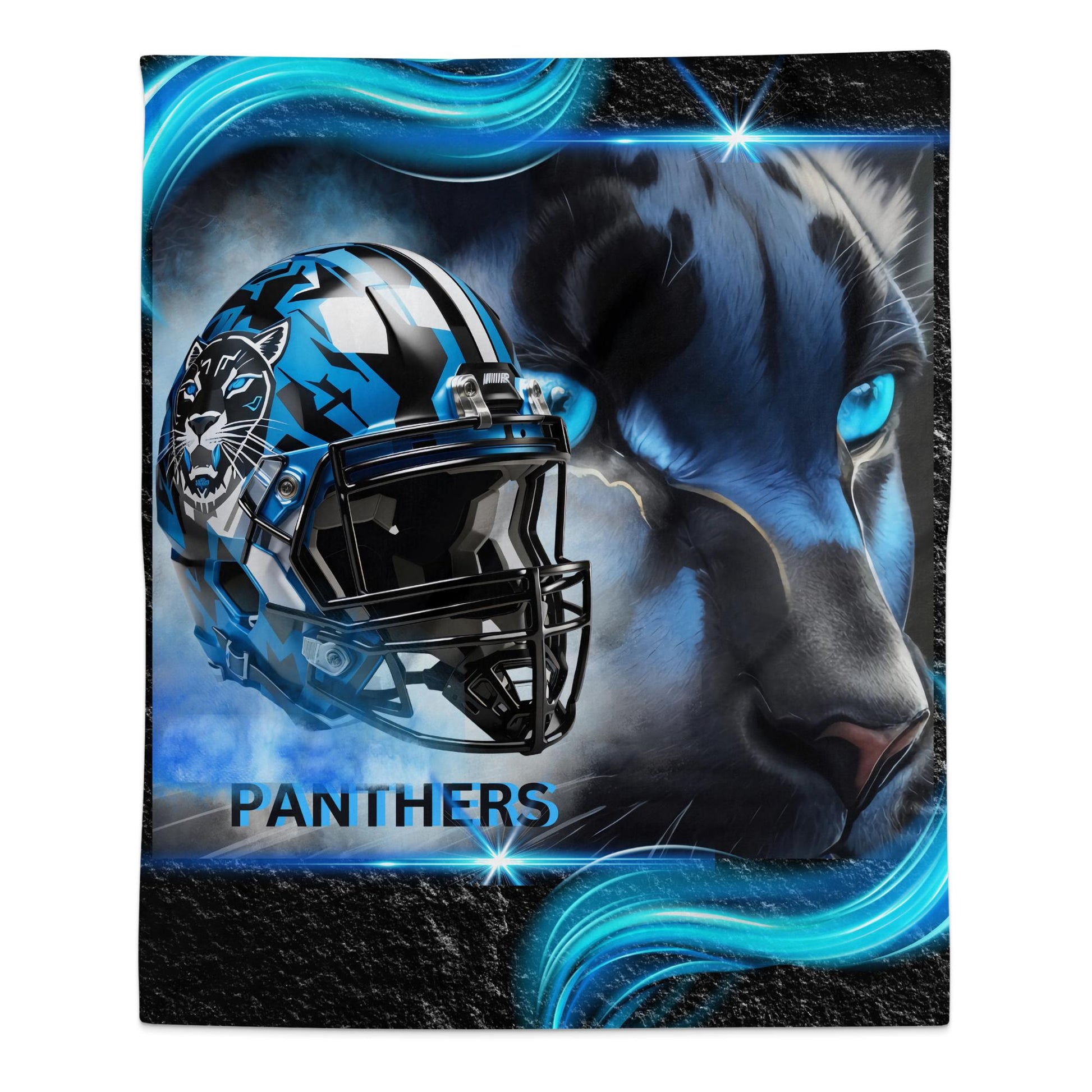 0d6073d5-dabb-4d8c-b929-3fb363dcca06