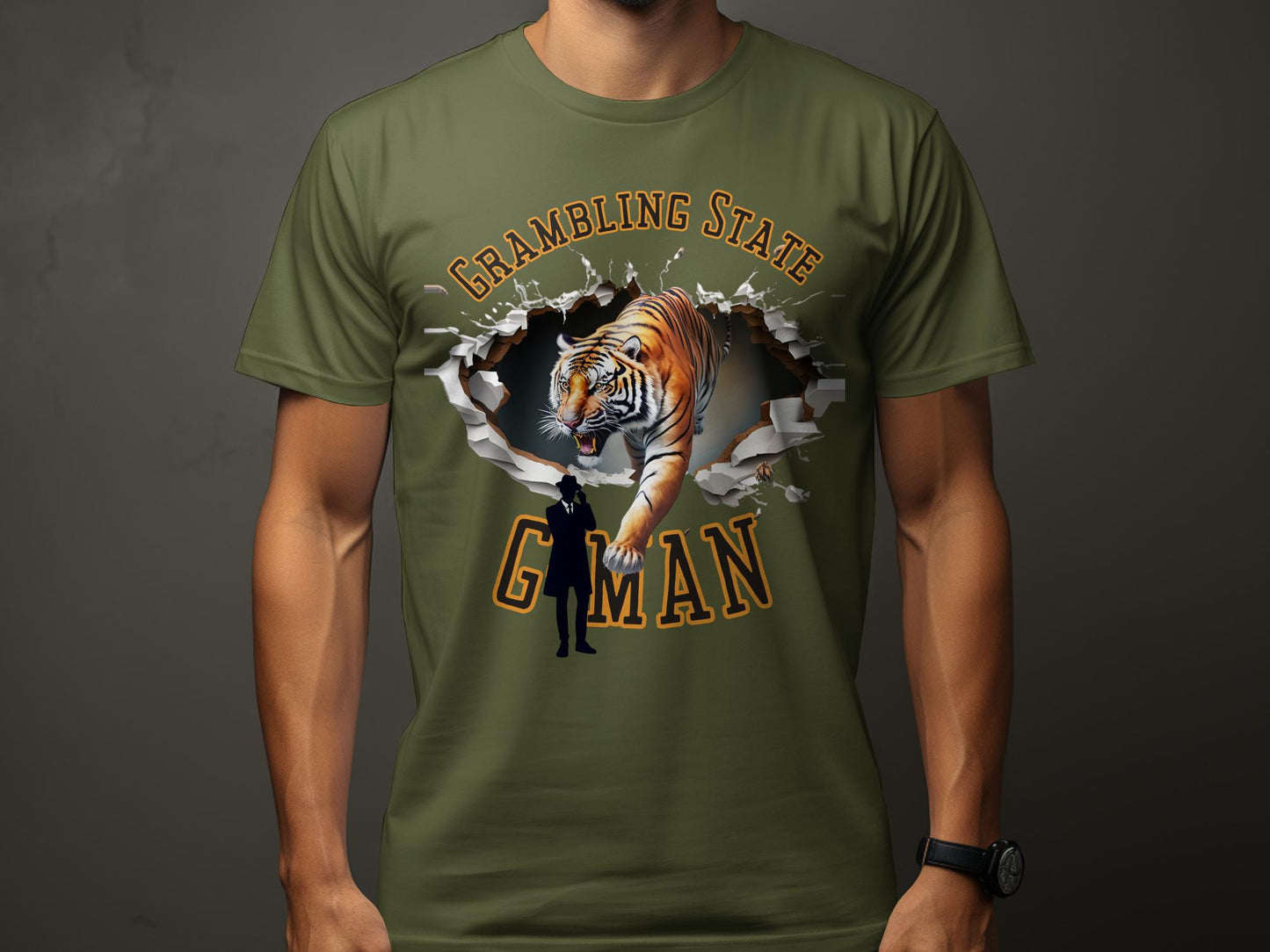 0d81a7a2-5d0f-4b9c-a0ed-b80fadbadff9