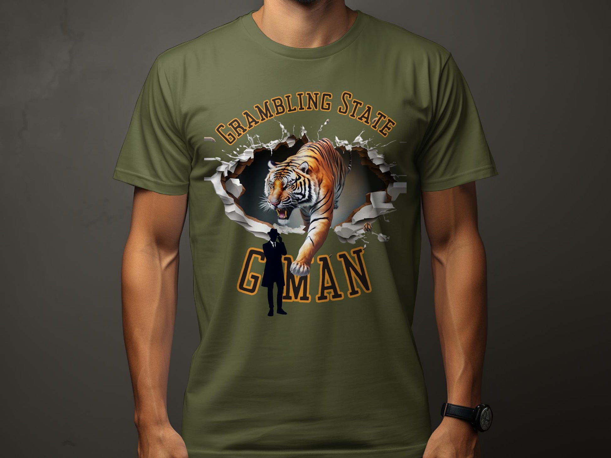 0d81a7a2-5d0f-4b9c-a0ed-b80fadbadff9