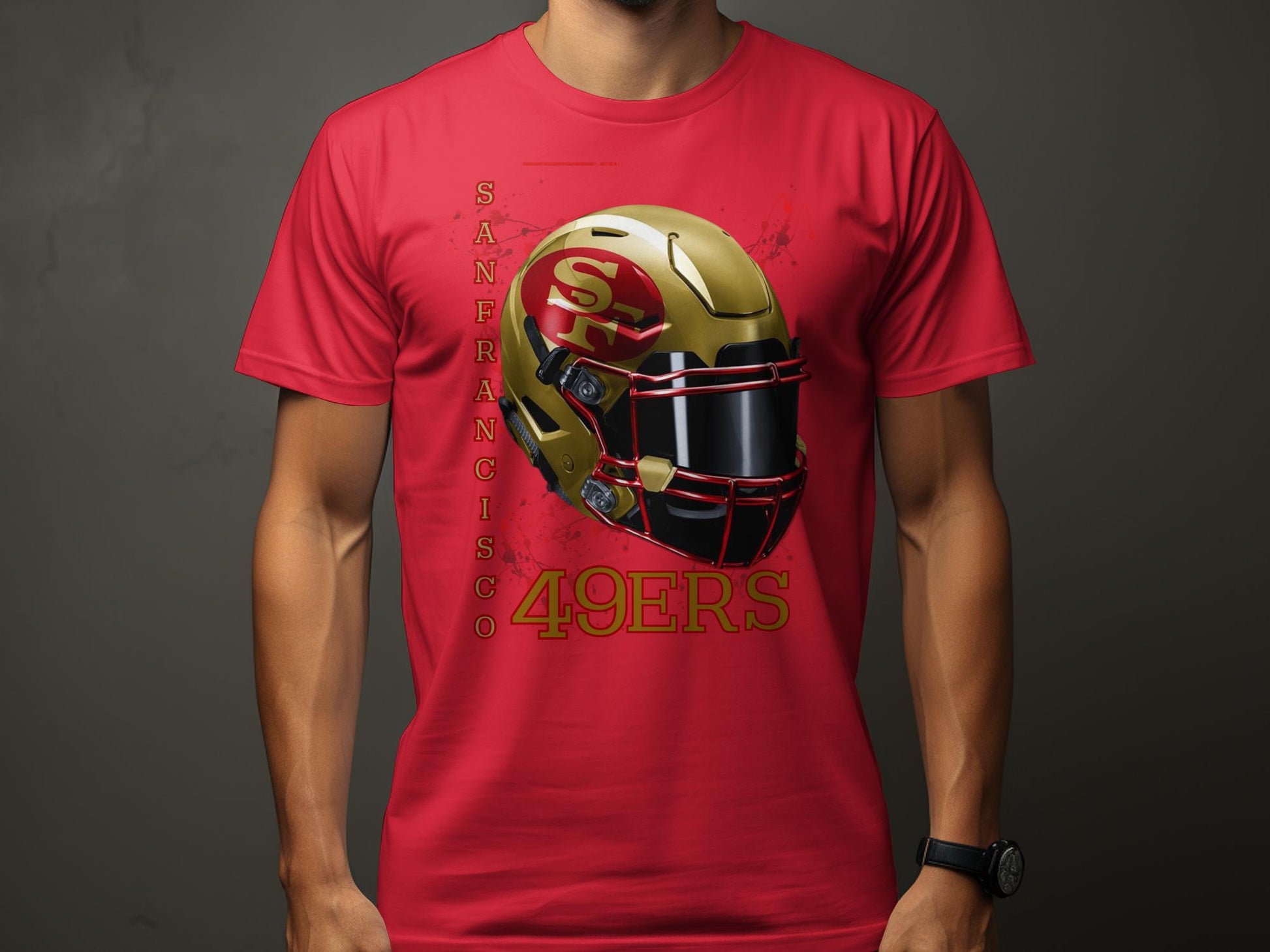 0db917df-ece4-44f8-930d-91726fdeb2e4