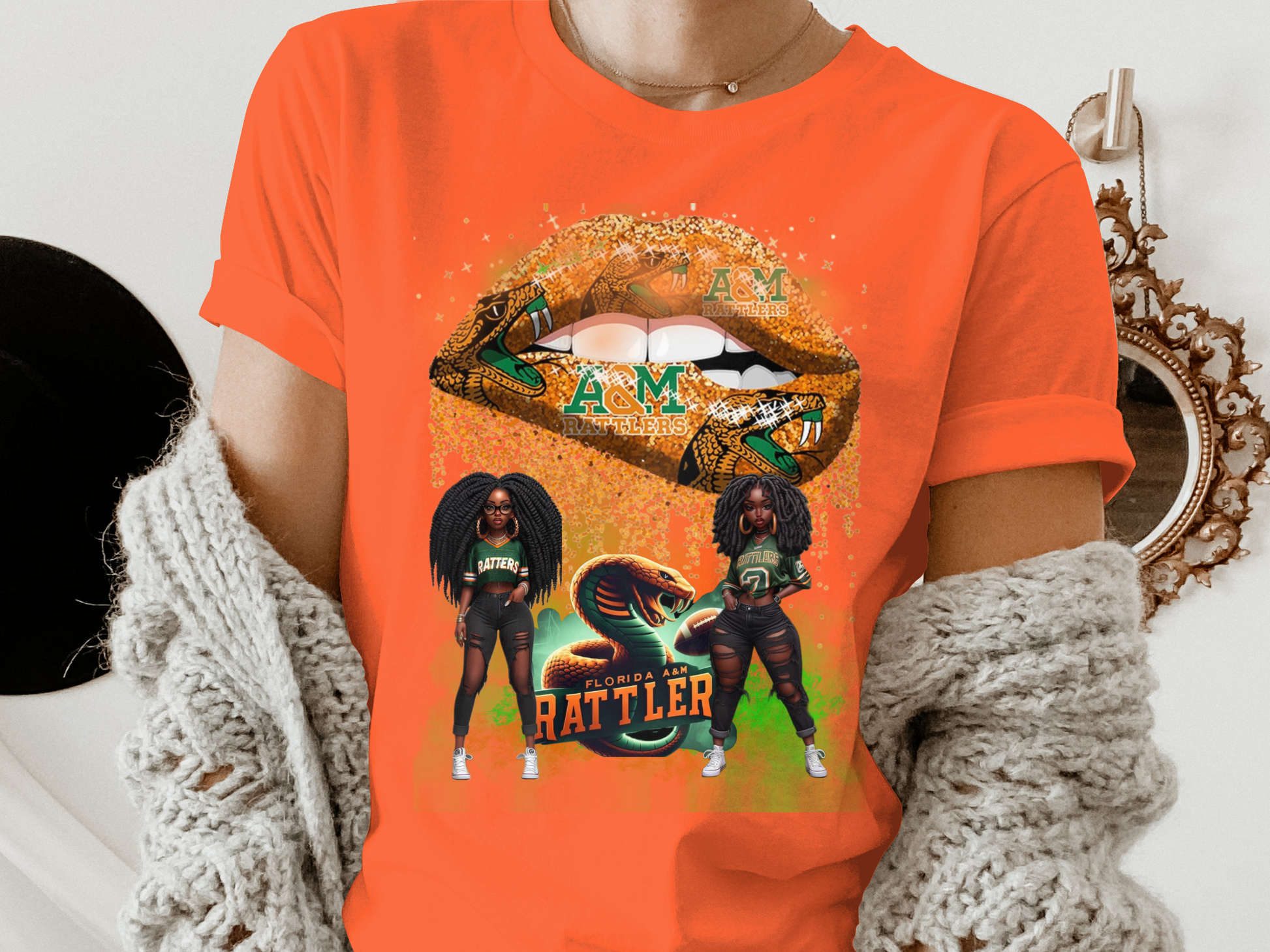 0ddff424-1628-41a8-b10d-3f86e462dc32