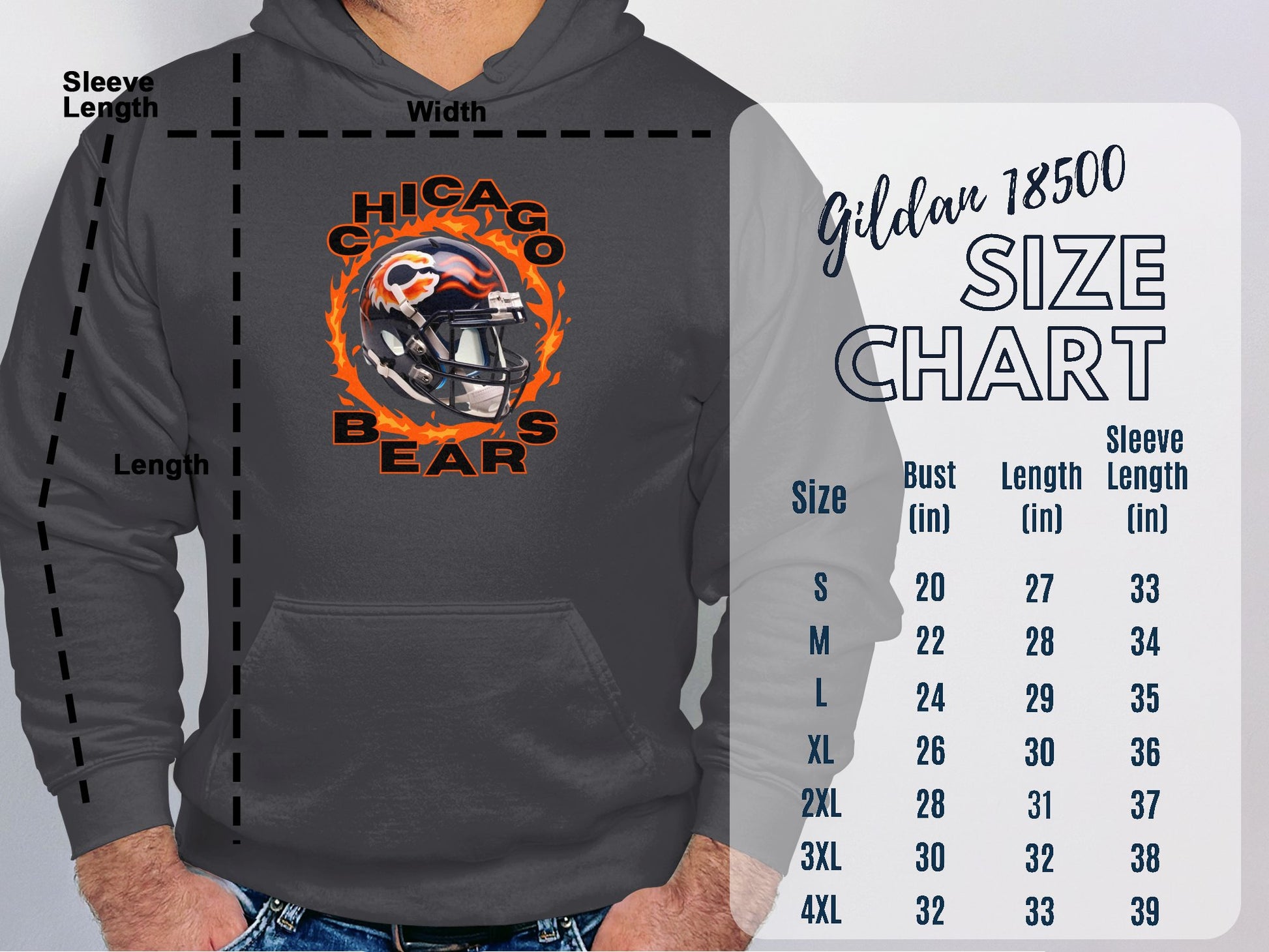 0dfbd1cd-1222-4ba6-9640-4cabd7503f94