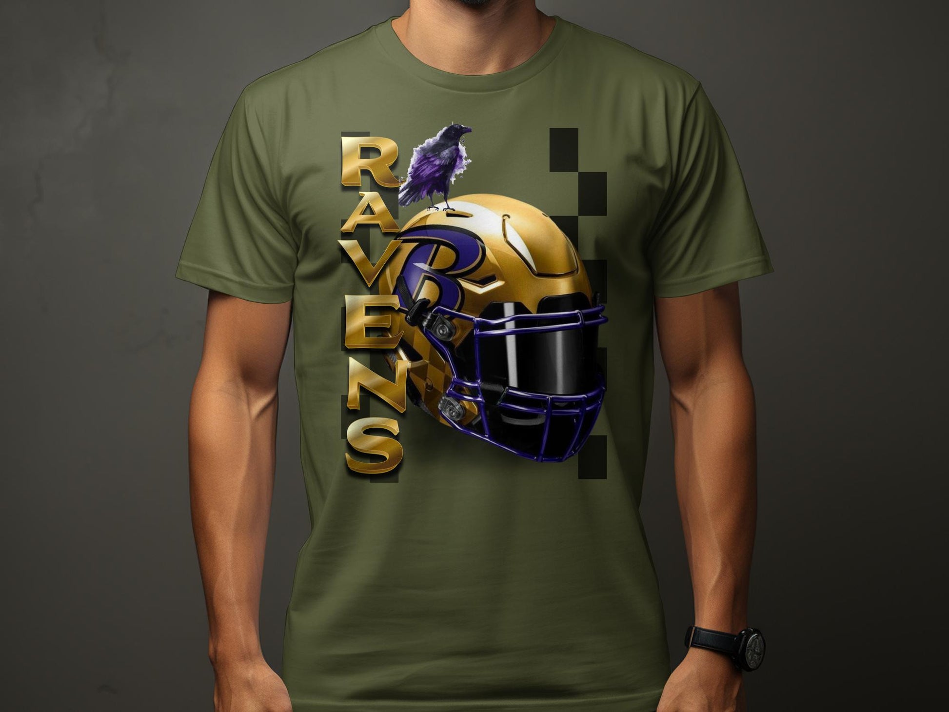 0e2b1a49-97b9-40b2-b271-fad7b5cfee0c