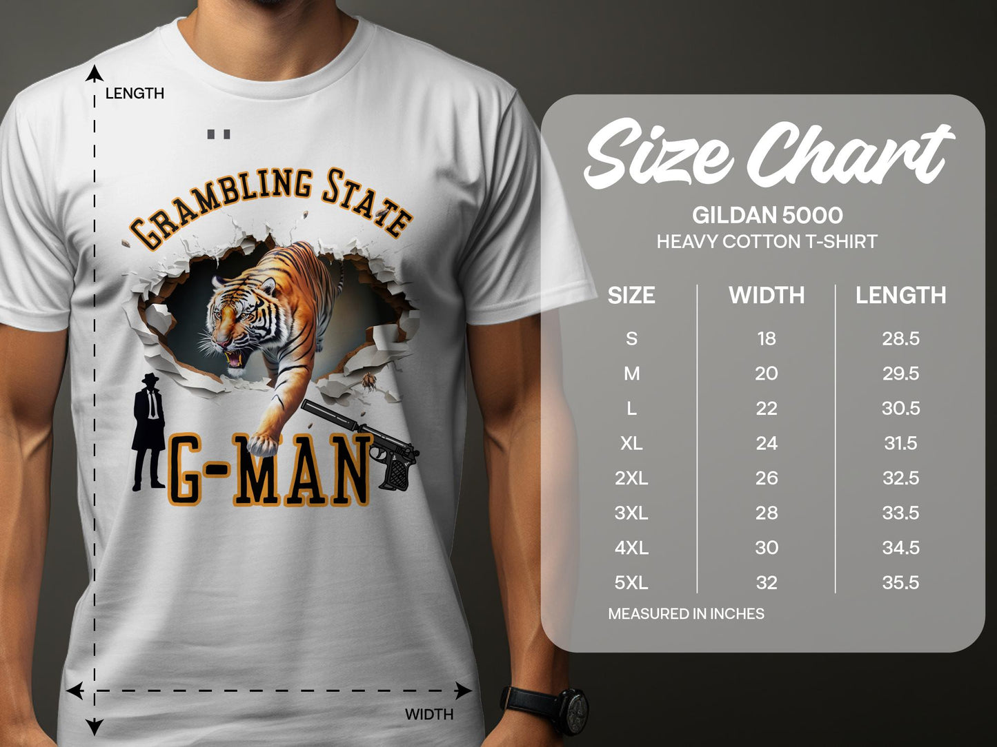 0e34a159-af57-44dd-94ee-0510d374aa78