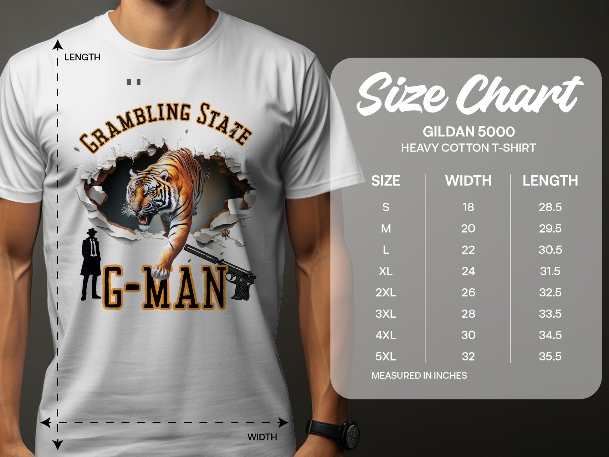 0e34a159-af57-44dd-94ee-0510d374aa78