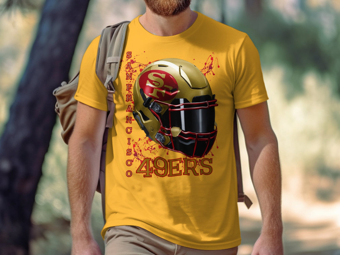 0e3949ba-5c9f-4fa0-883e-c4507da3a127