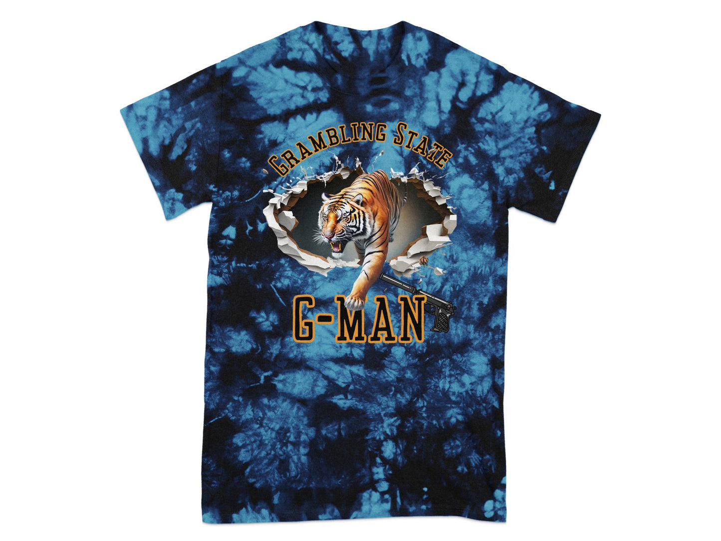 0e426ccd-79a5-4980-bdb9-d3994621ca2f