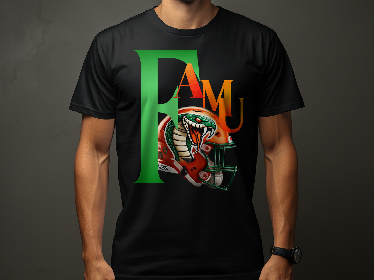 0e757959-4b13-4282-b482-271d830aec4b