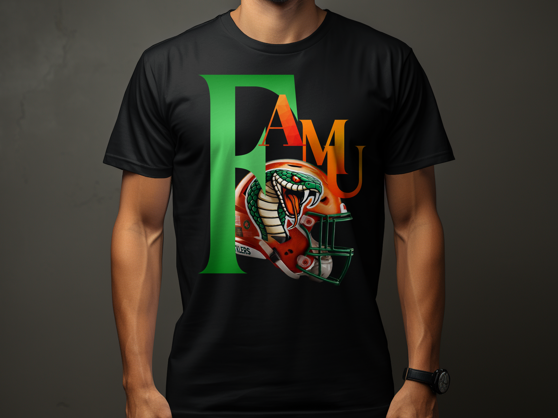 0e757959-4b13-4282-b482-271d830aec4b