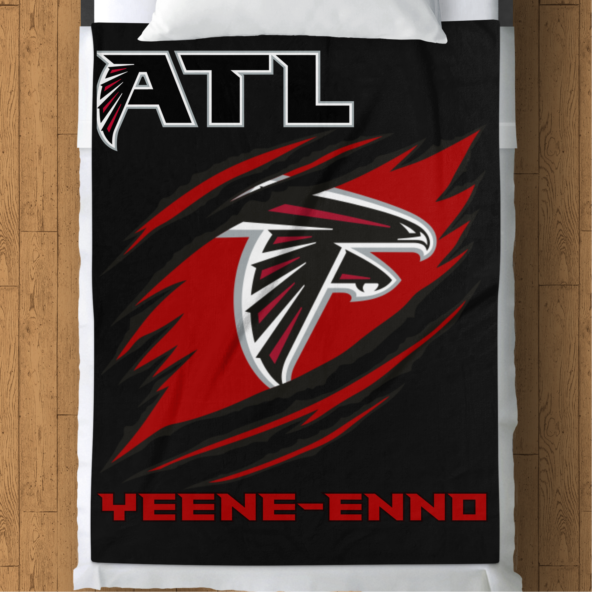 0eb78c8e-c095-4705-a668-e5eb621cb79e