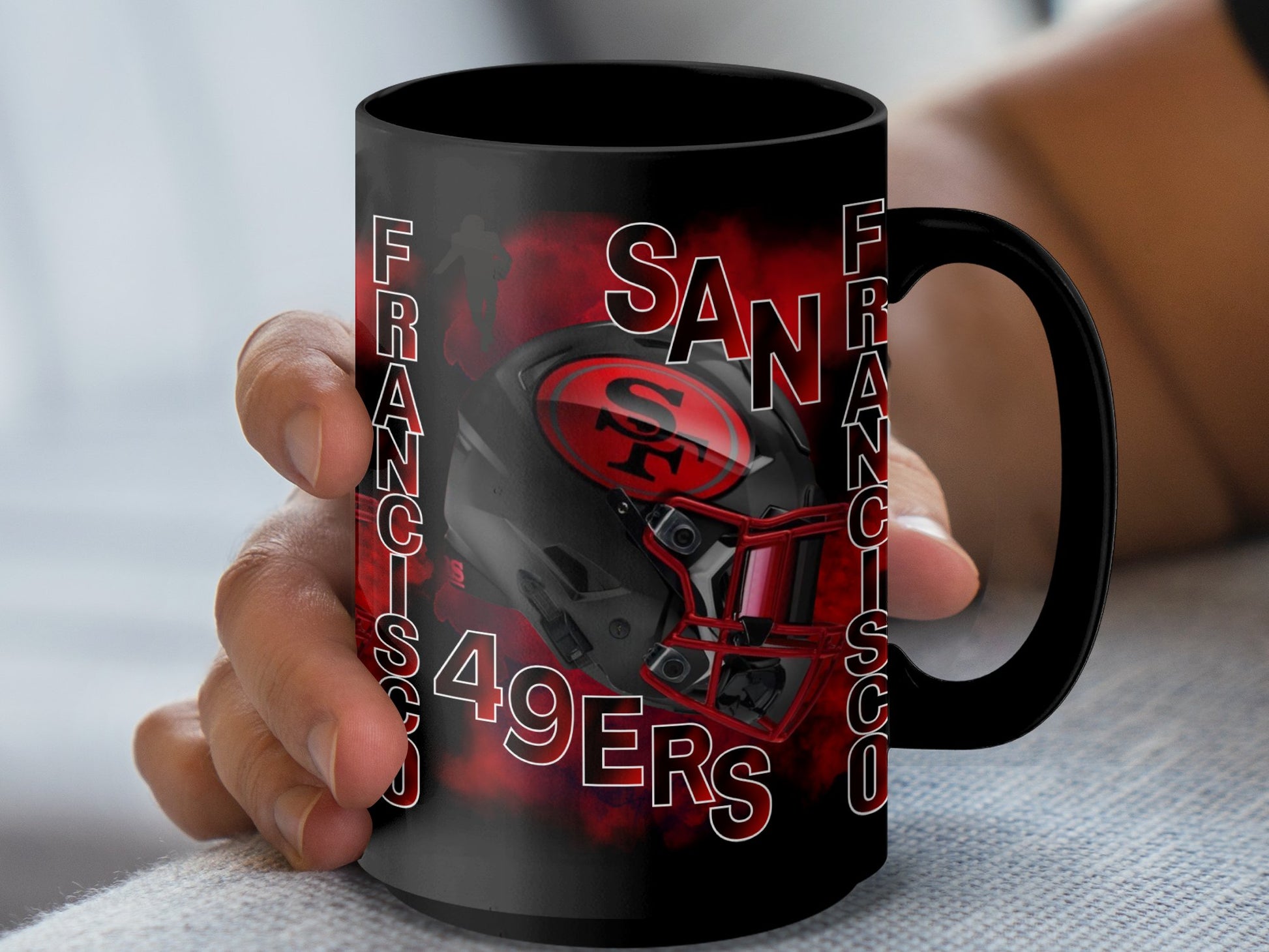 0f7d8339-debd-455a-8242-06e6b73af6a4
