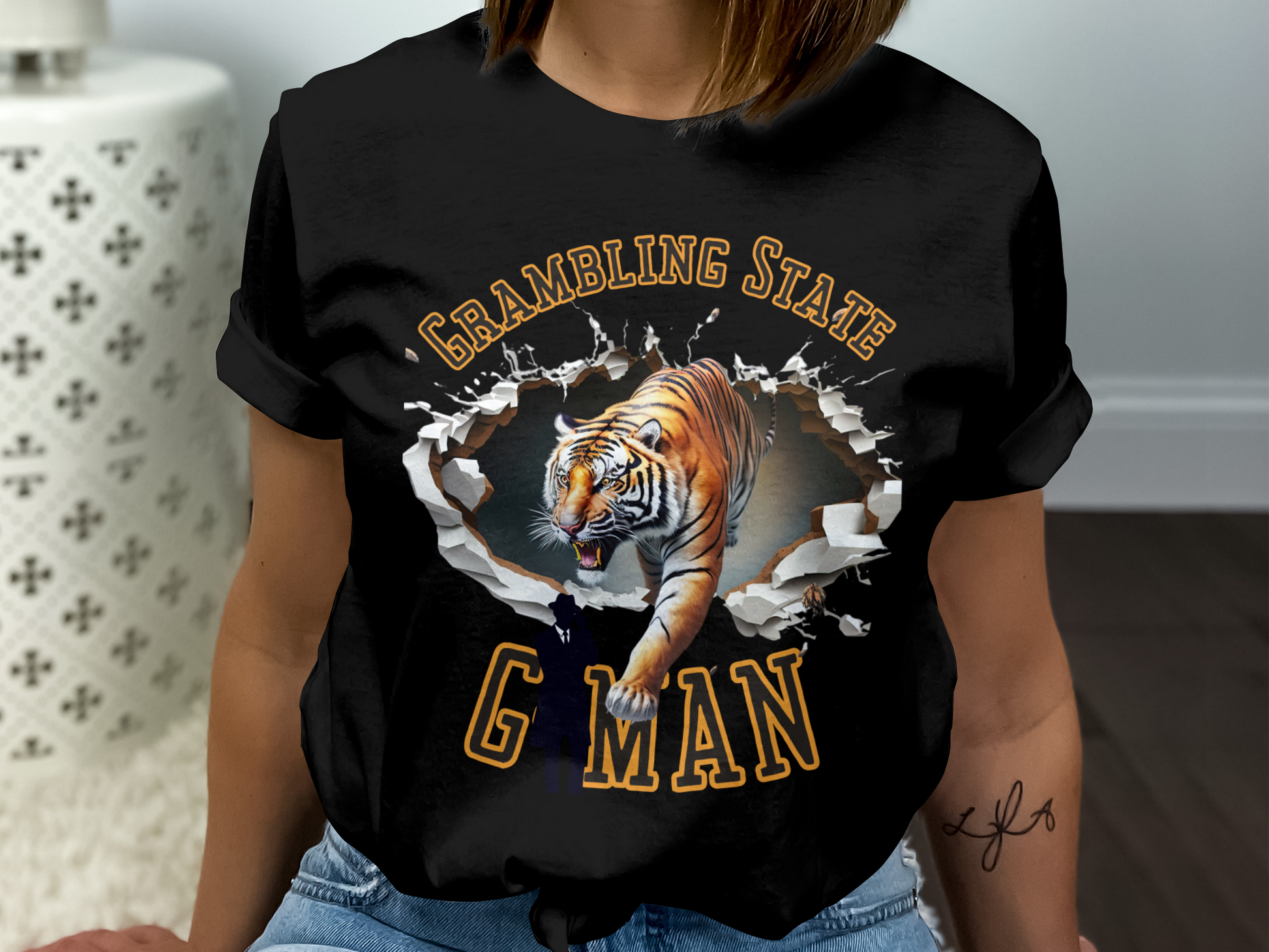 0f8edc5a-a0d4-4679-a92b-48369abf138b