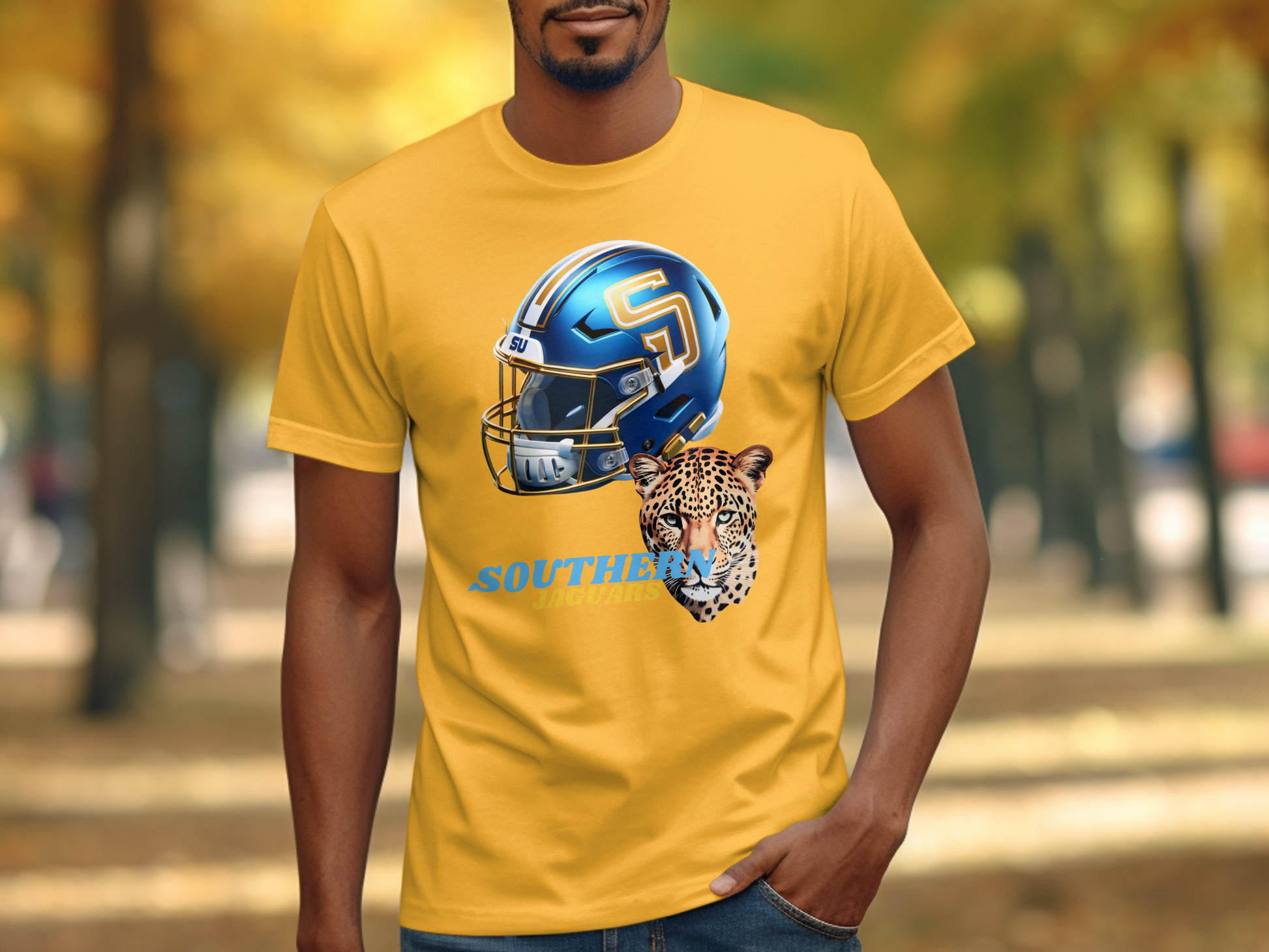 0fe26742-eab2-44eb-9ac5-cdbf45d766cc