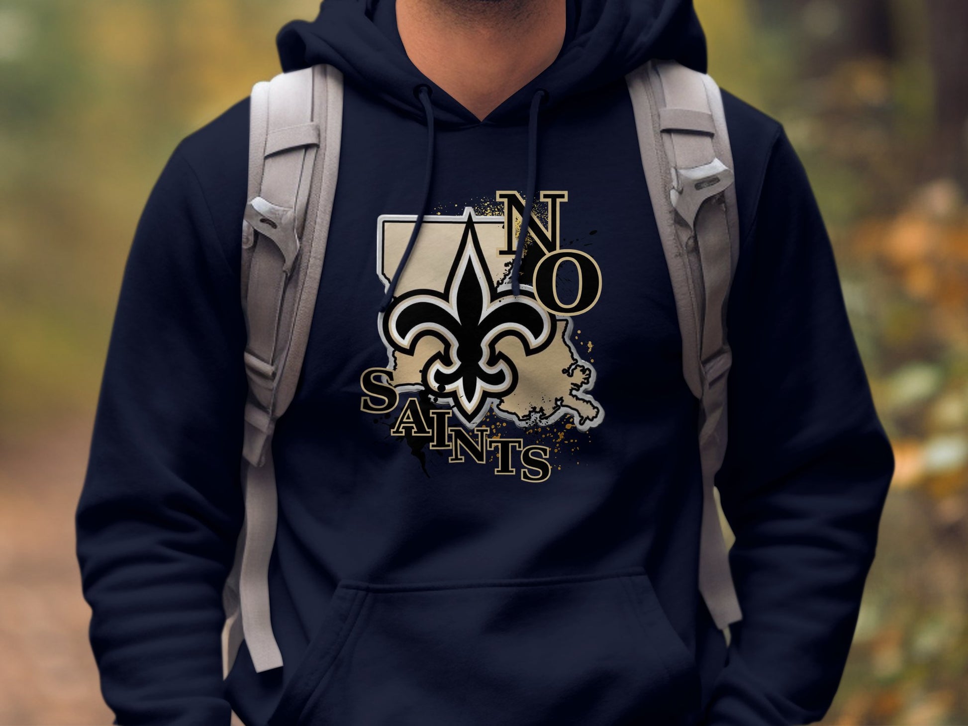 102ae736-703a-4081-89d0-96a44c29ae38