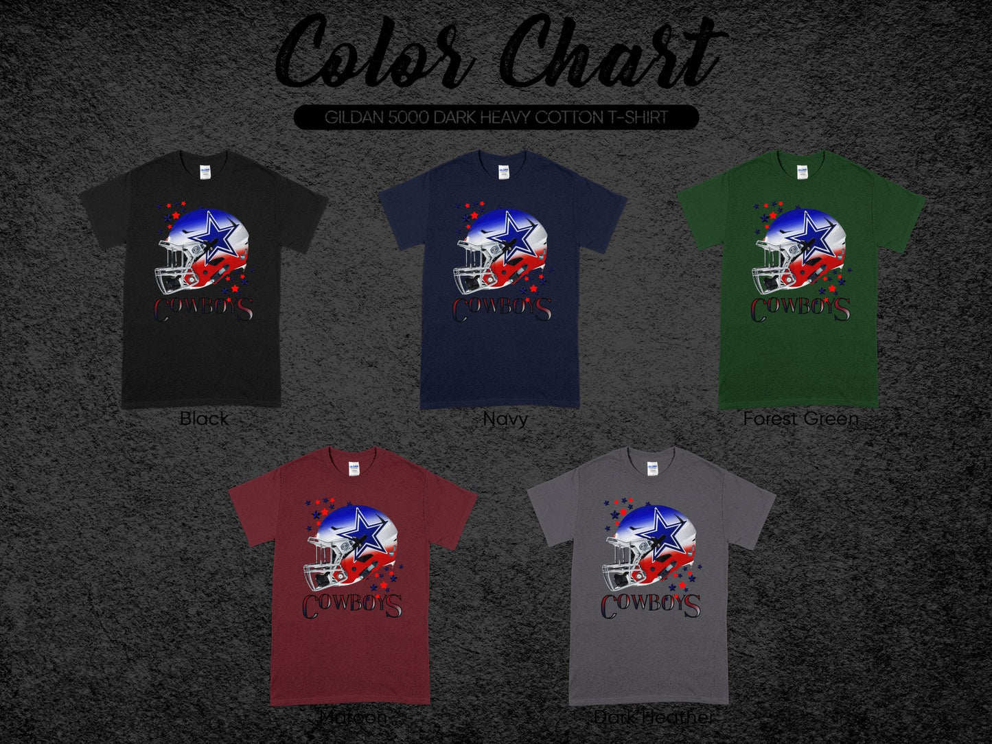 106278ee-5c52-4ae7-817d-bdfad99c6765