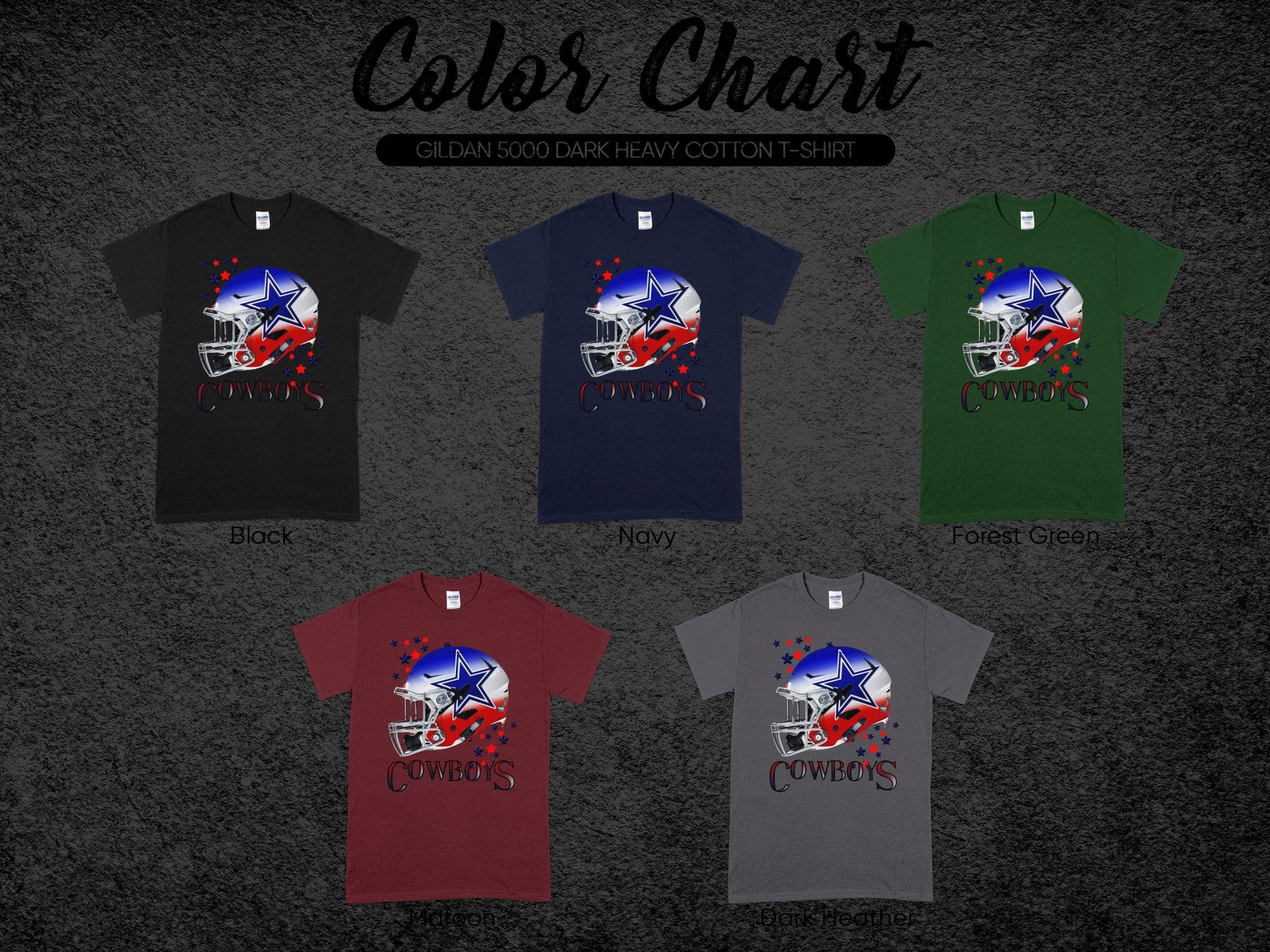 106278ee-5c52-4ae7-817d-bdfad99c6765