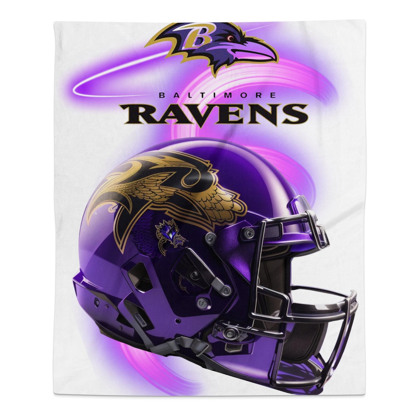 109bd390-1bcc-46f2-ae78-03cfede9d16b