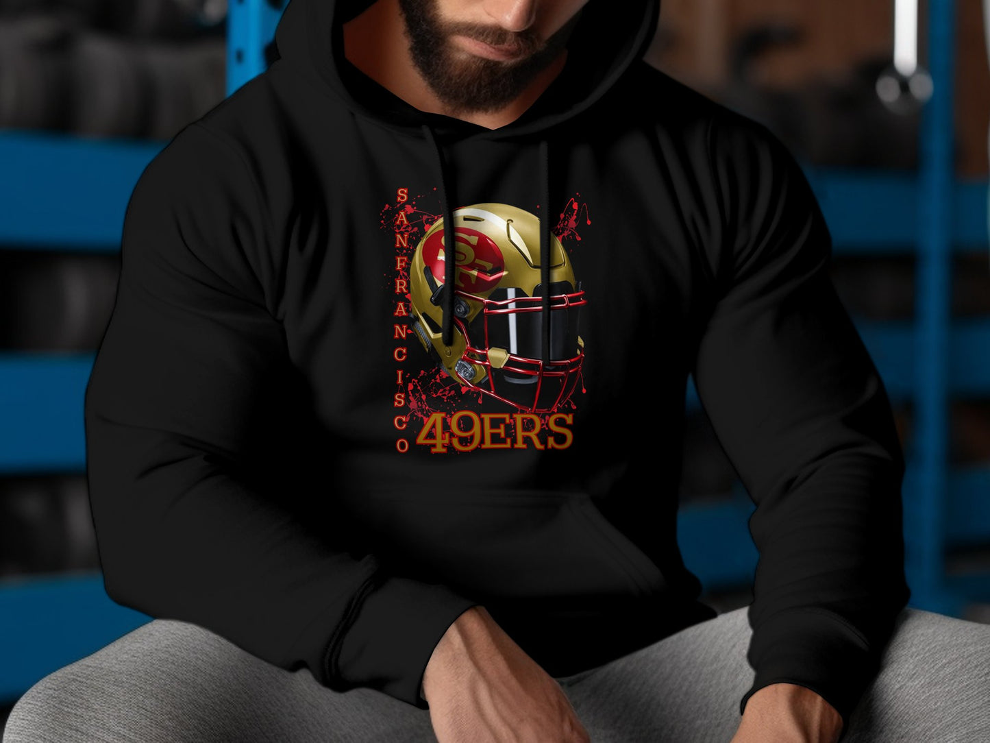 10cdd976-d09c-4a69-bd0a-88eff4a5e58e