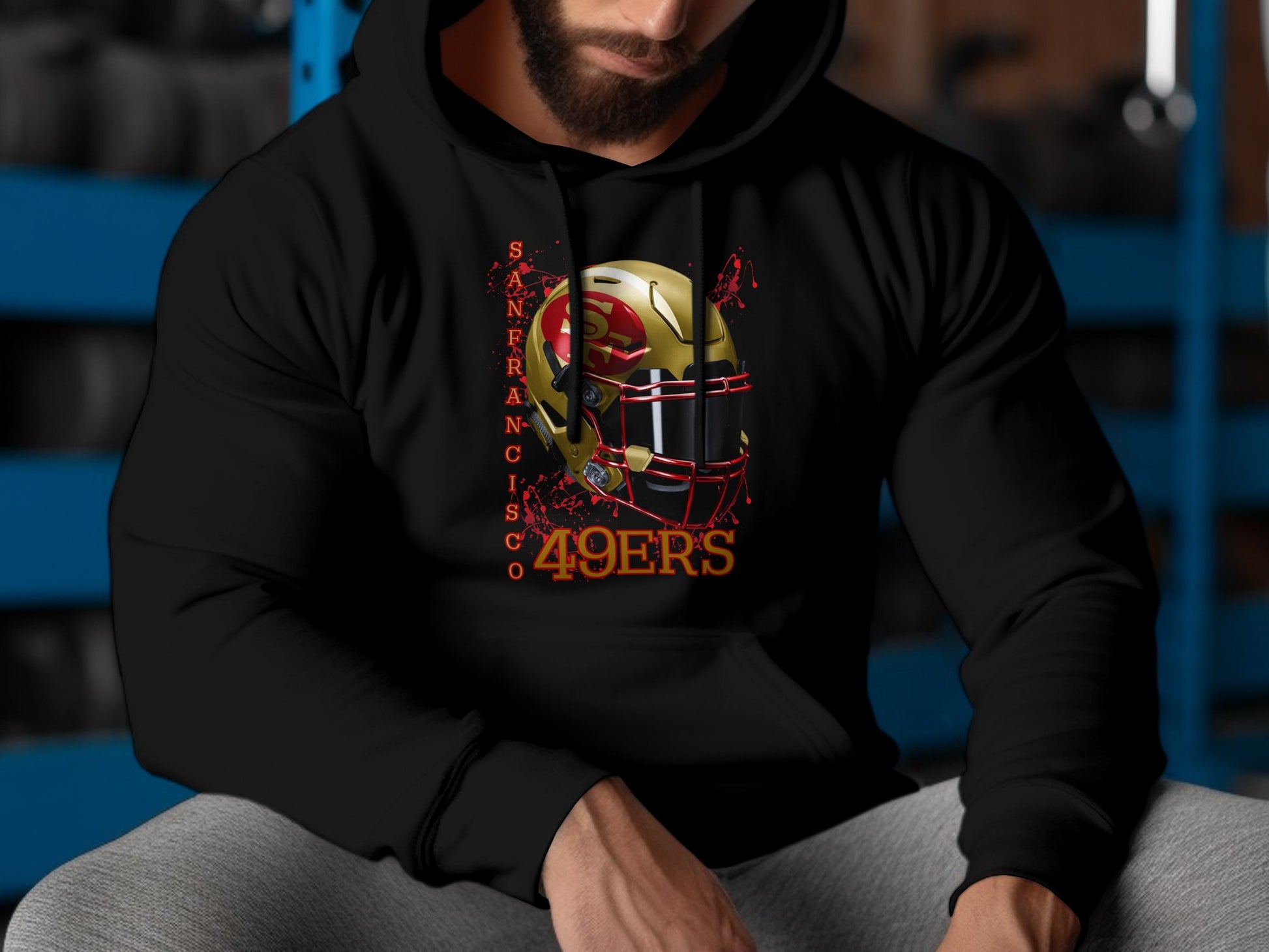 10cdd976-d09c-4a69-bd0a-88eff4a5e58e