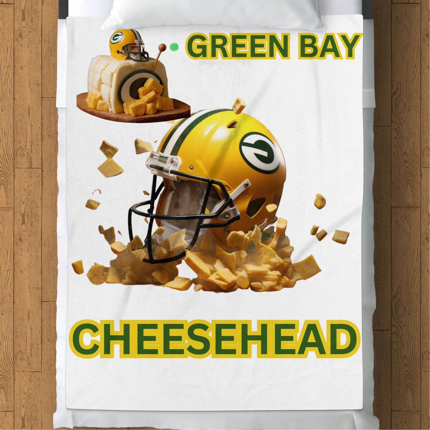 10ecb907-c7ff-4818-9a13-2c3834de1439