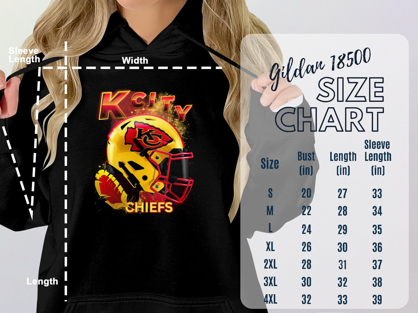 10ed4ddb-dd5b-449f-afea-b7f8c1138ca1