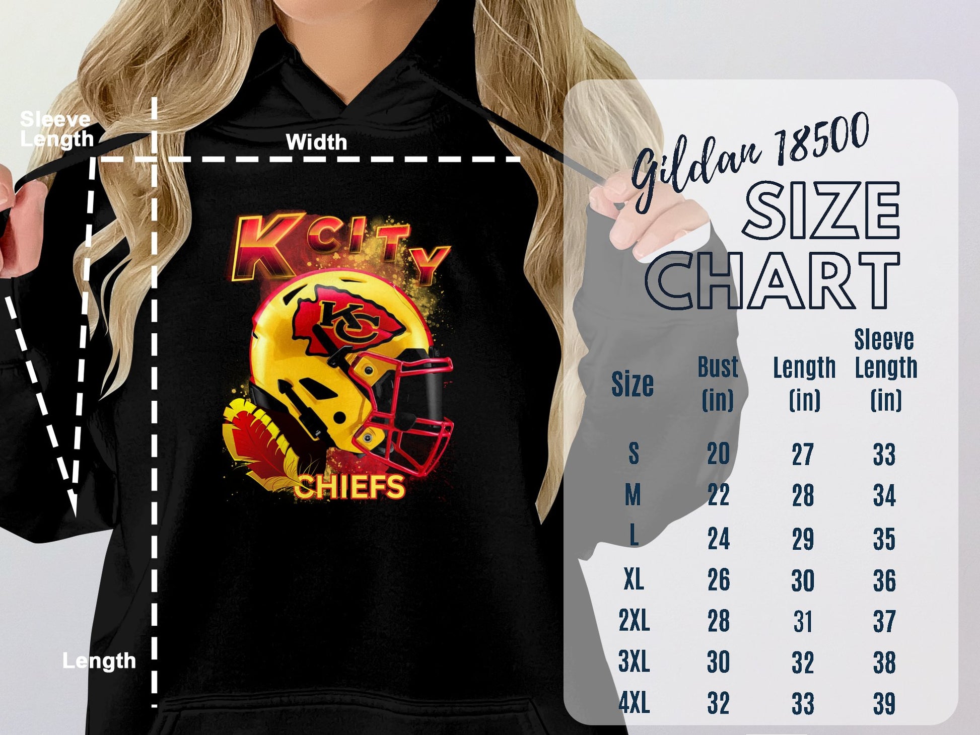 10ed4ddb-dd5b-449f-afea-b7f8c1138ca1