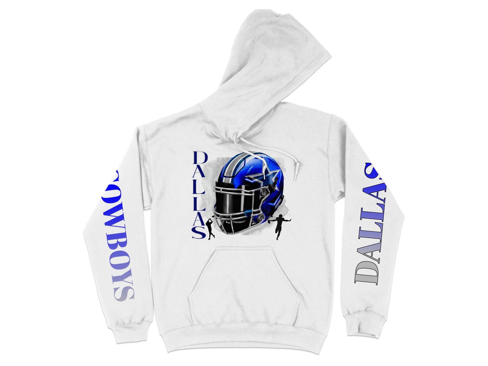 117570c2-1441-4c53-8d60-5417ba47563b