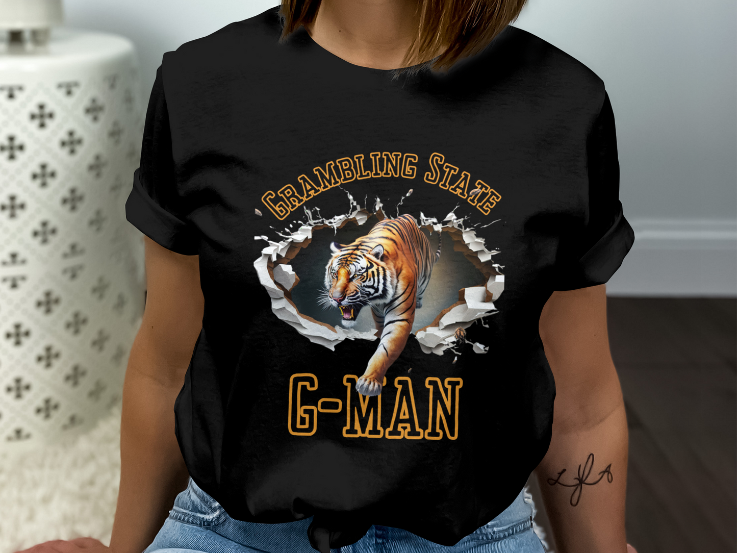 117b281c-4111-4b89-a619-20c2d2c59fe5