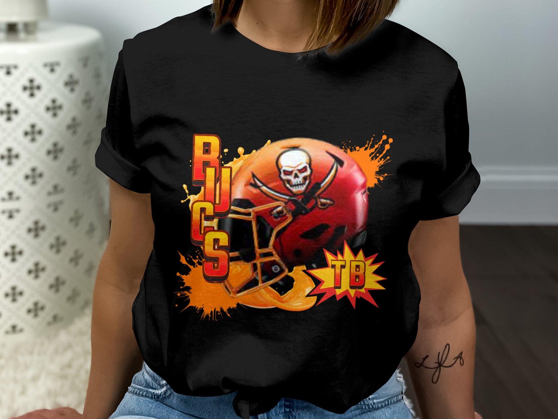 11b0e447-61fc-4d43-ad75-6d7d058230a0