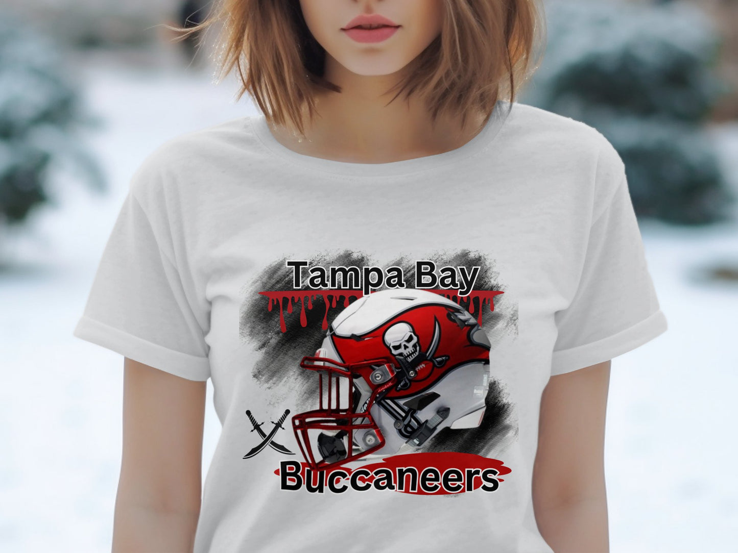 11b326ef-0cc6-4d5c-ae60-c63fbf4016ae