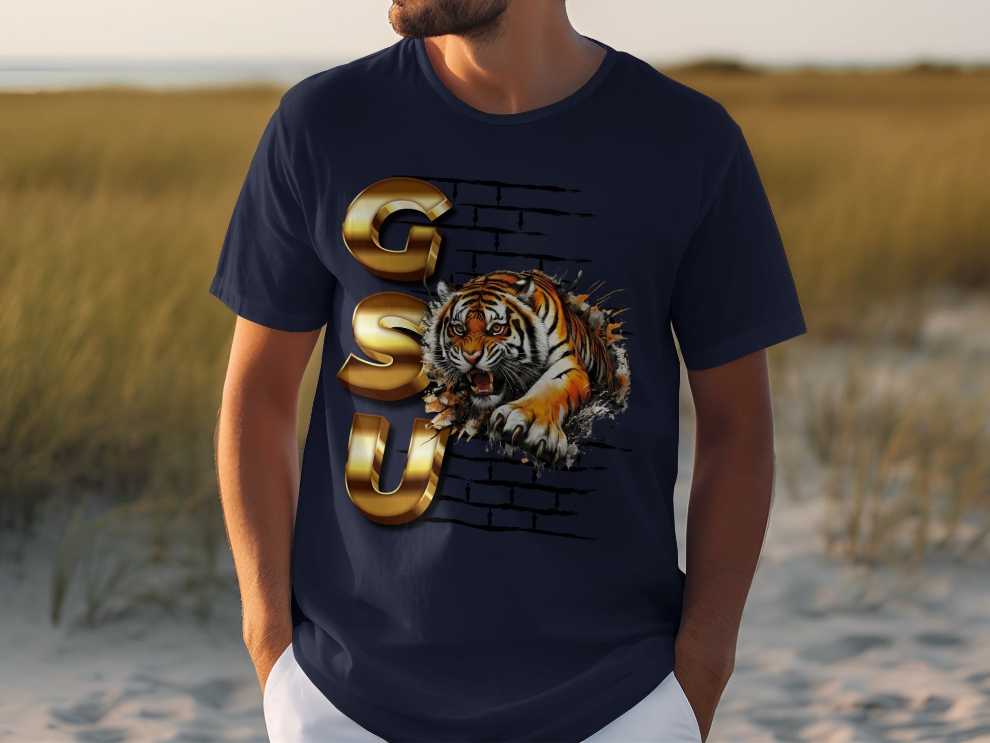 12194e11-3fc8-49e7-a9ba-3479d741bfc6