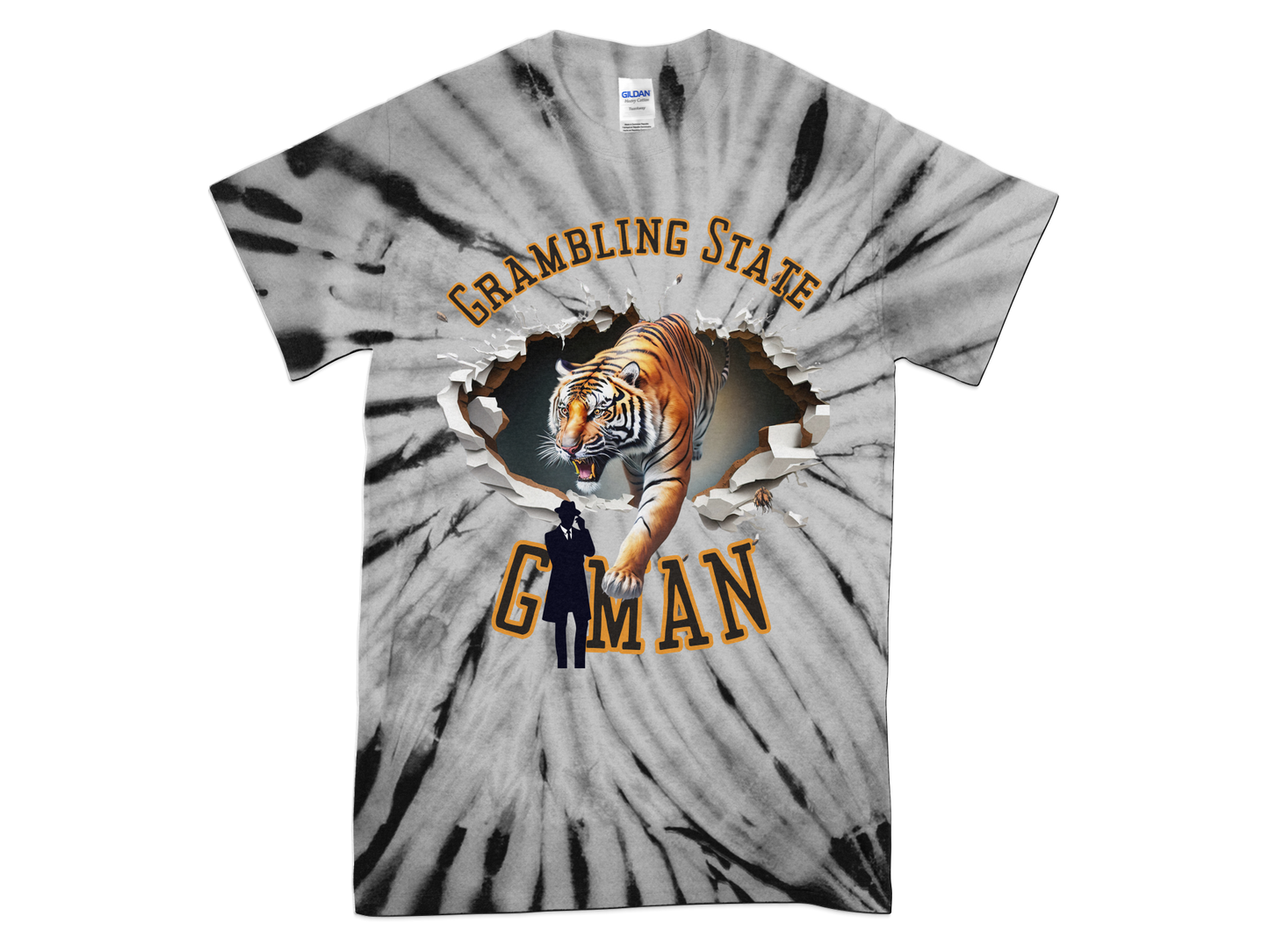 128bde68-1a99-4e98-b456-97b1852980e3