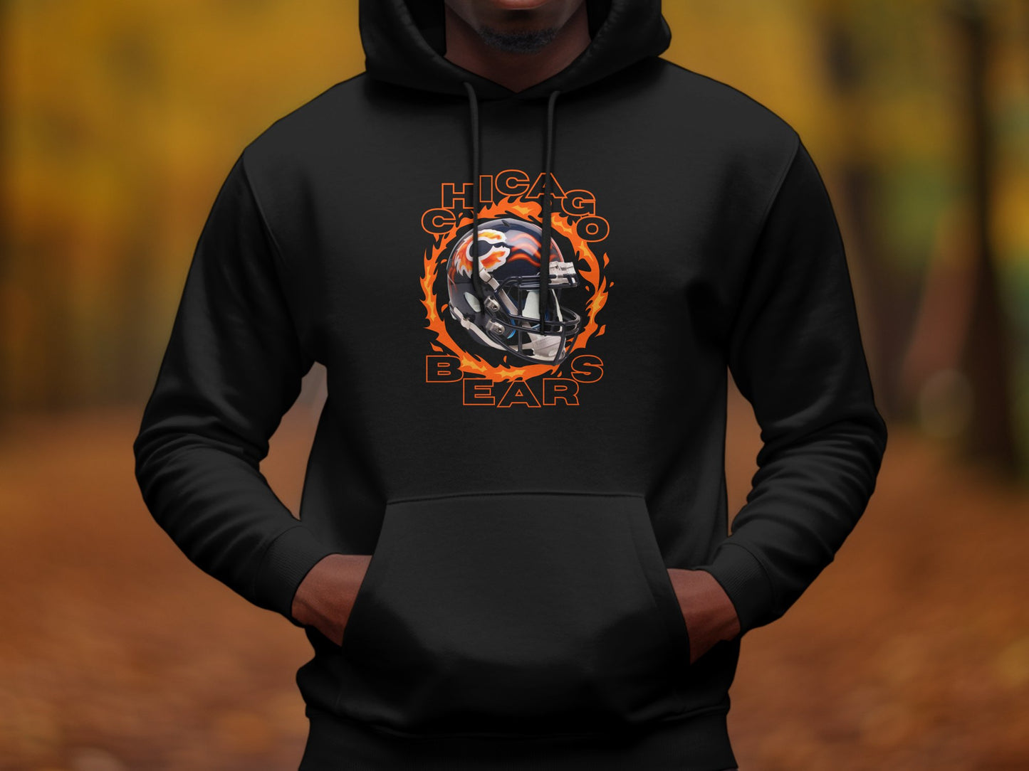 12c5c212-27ab-43e5-bb0c-923f6003373f