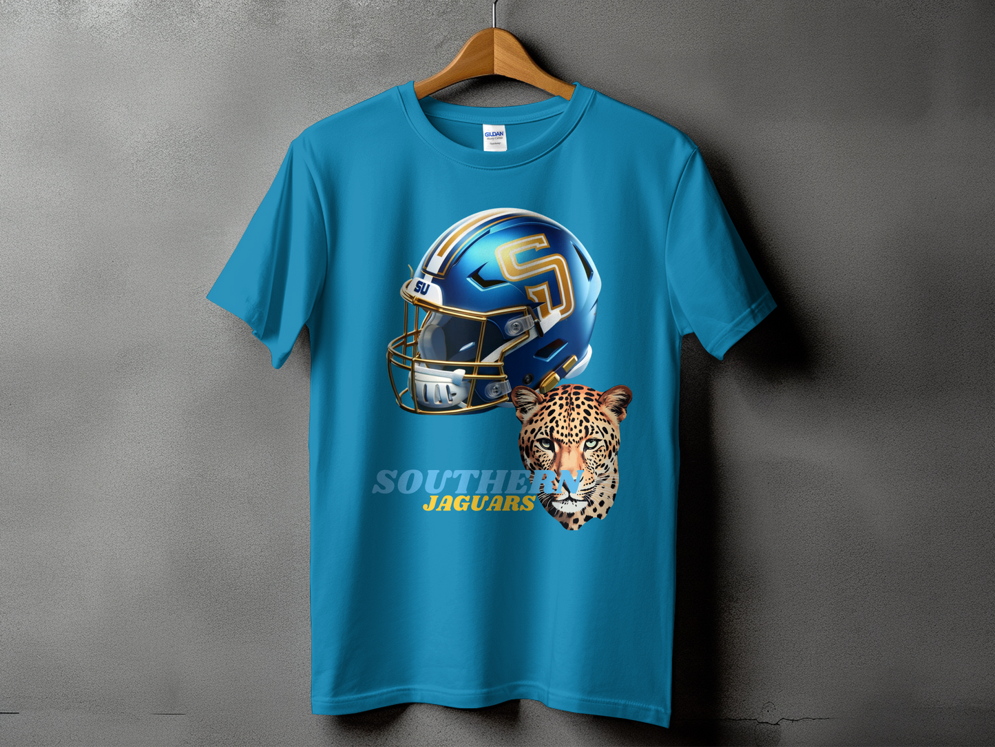 12c8e315-400c-4354-8a2a-11b1db8bb424