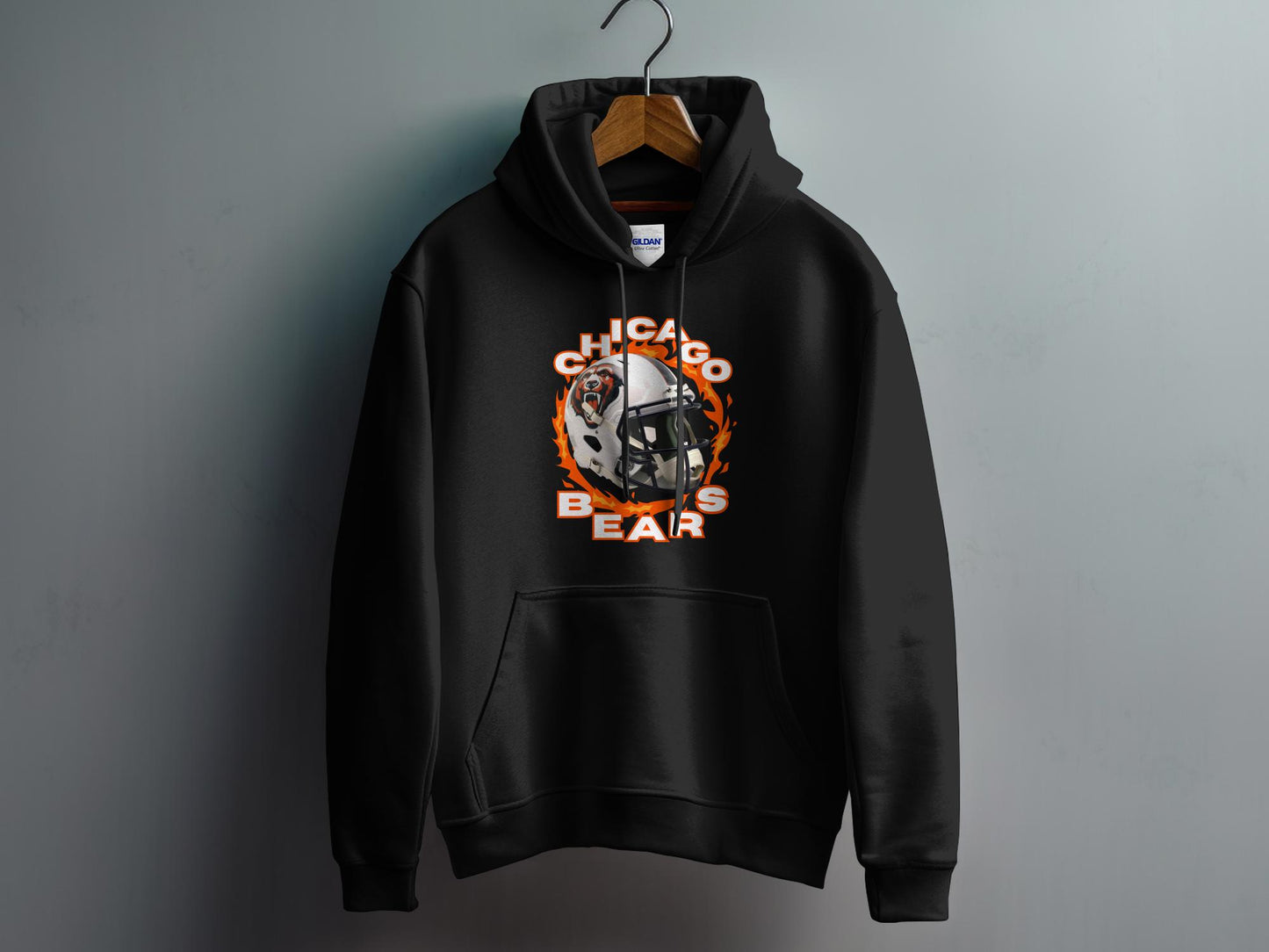 12d285f9-1665-4d6e-a811-3134f1201c89