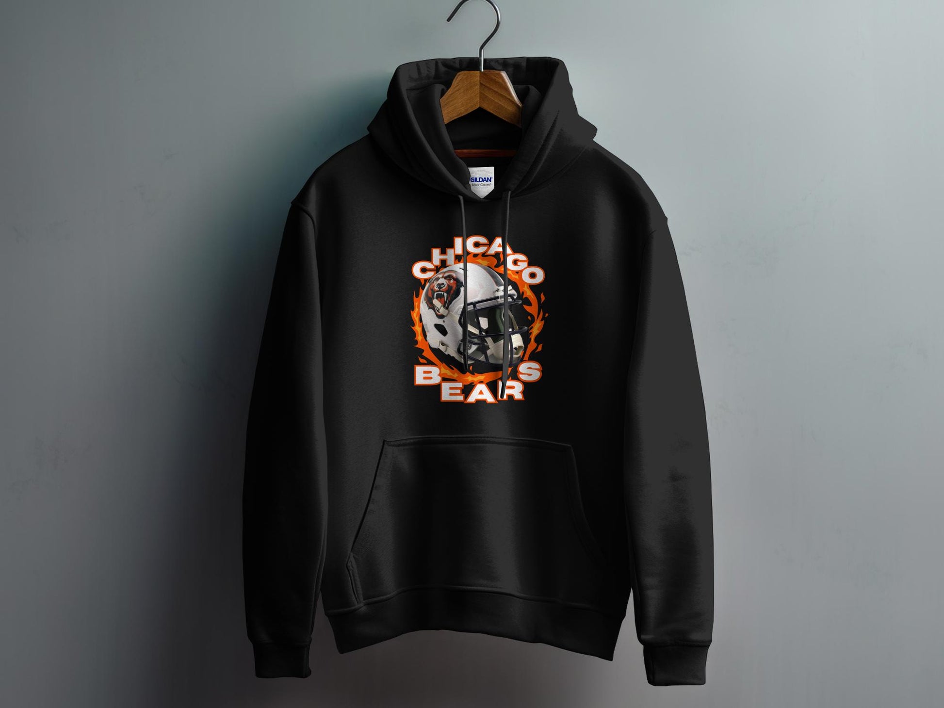 12d285f9-1665-4d6e-a811-3134f1201c89