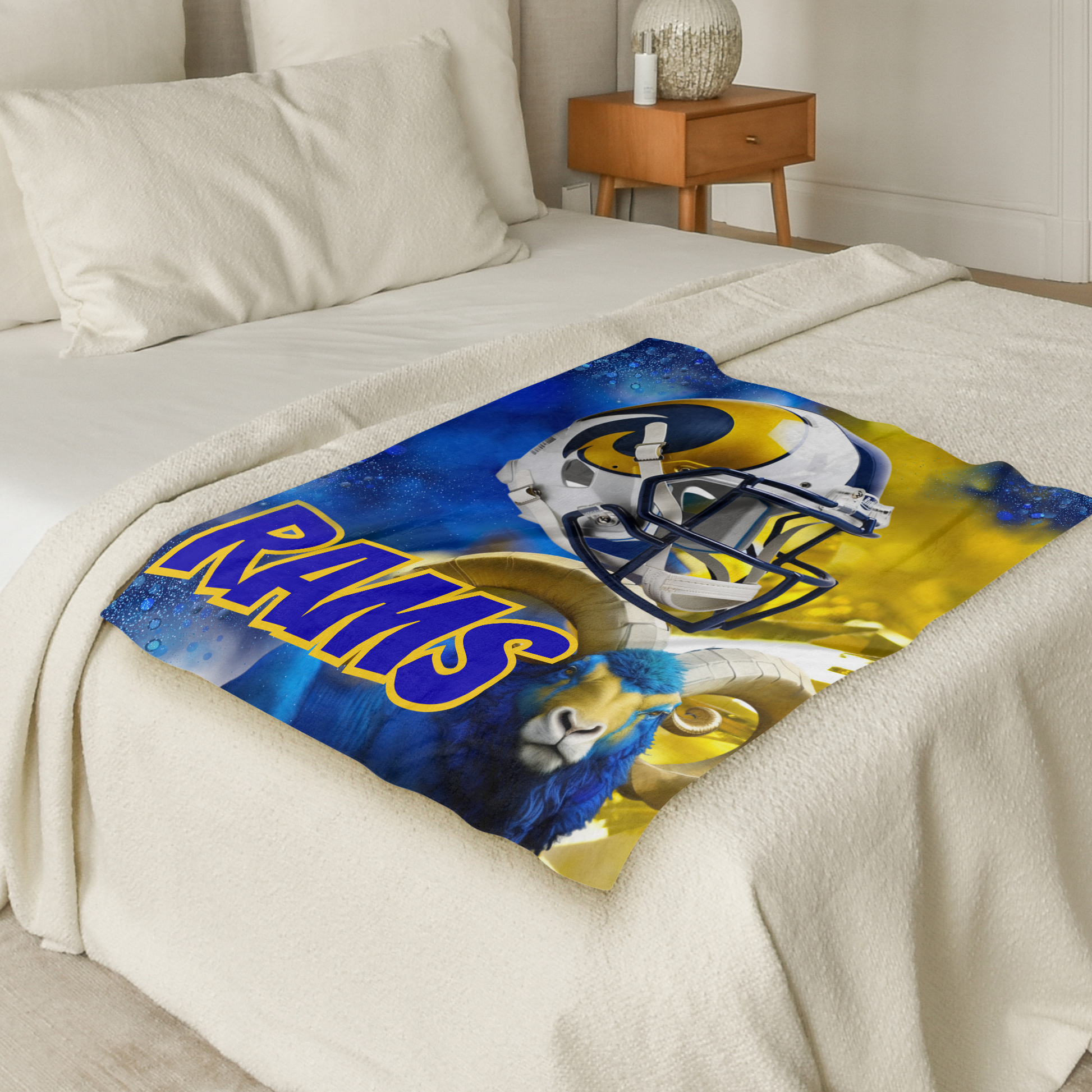 130283d0-d668-41d1-976a-96ed7fdbe429