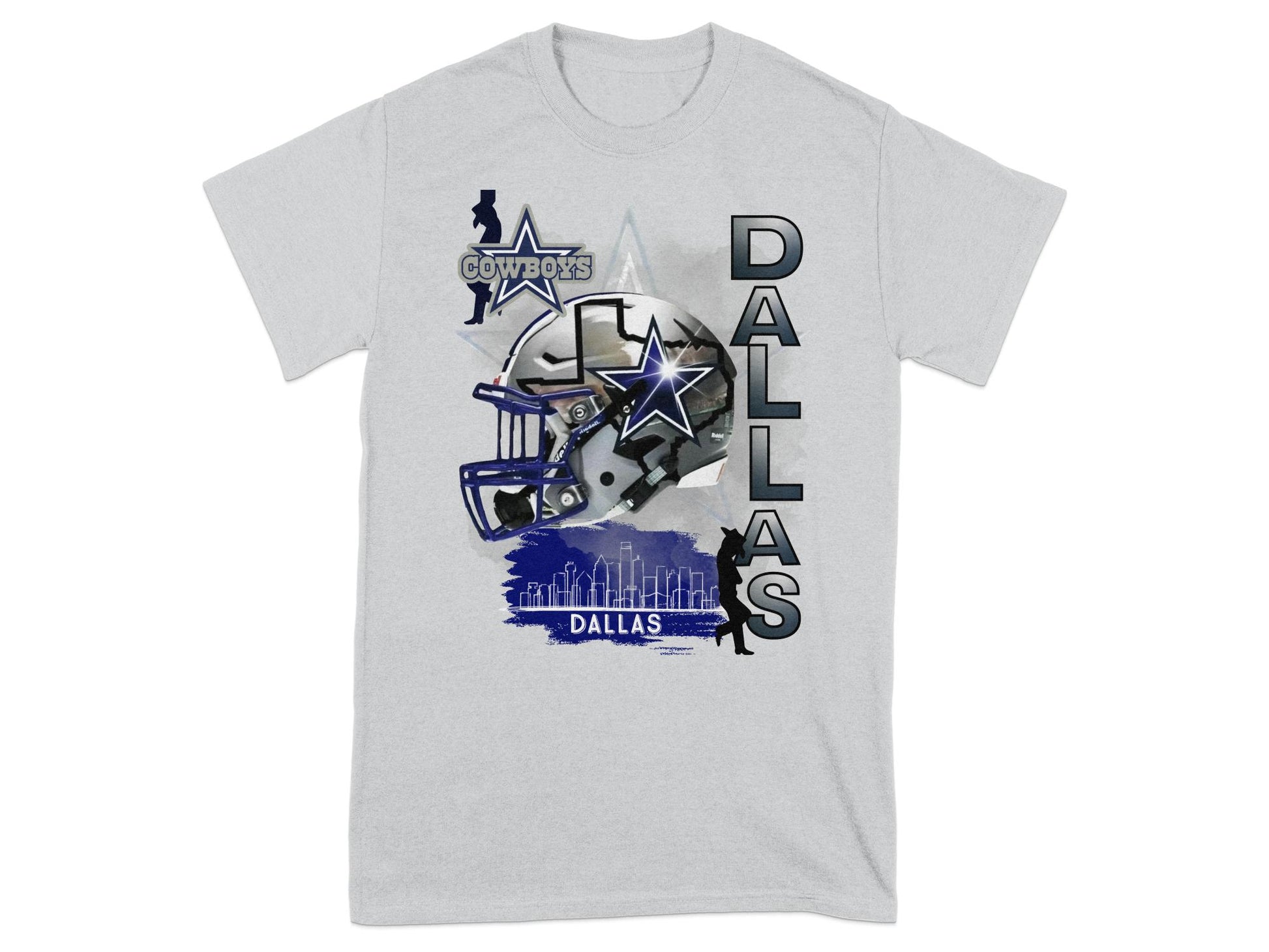 1383cd54-636c-4aa5-b7d9-b31537fafd9b