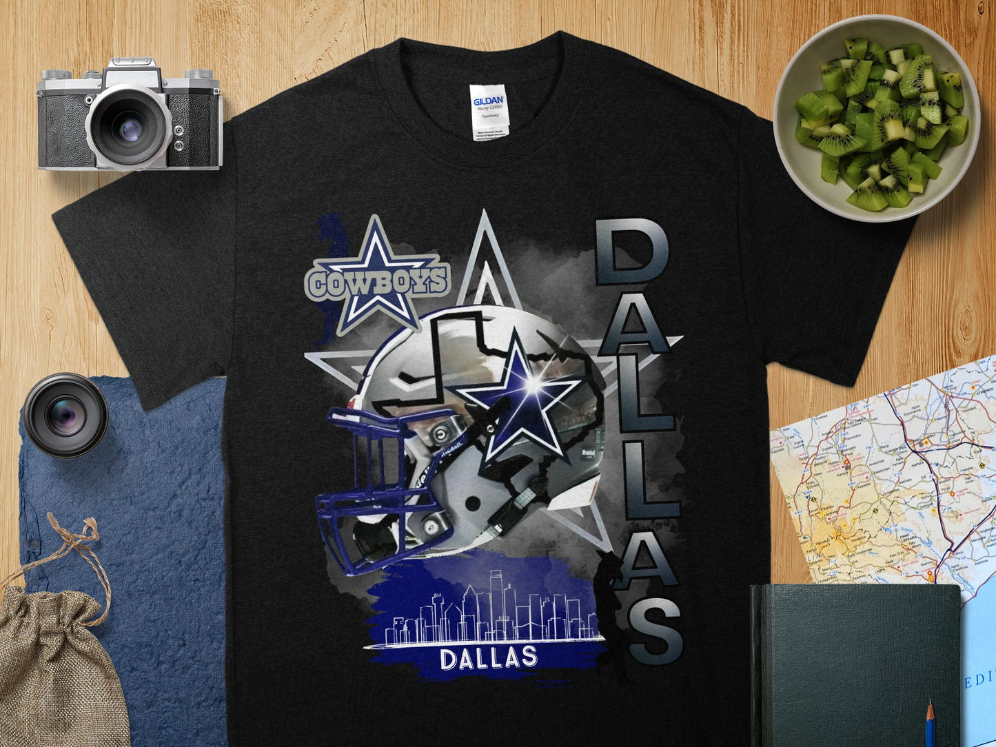 138950cf-d88c-4402-bf45-f6b453c048f2