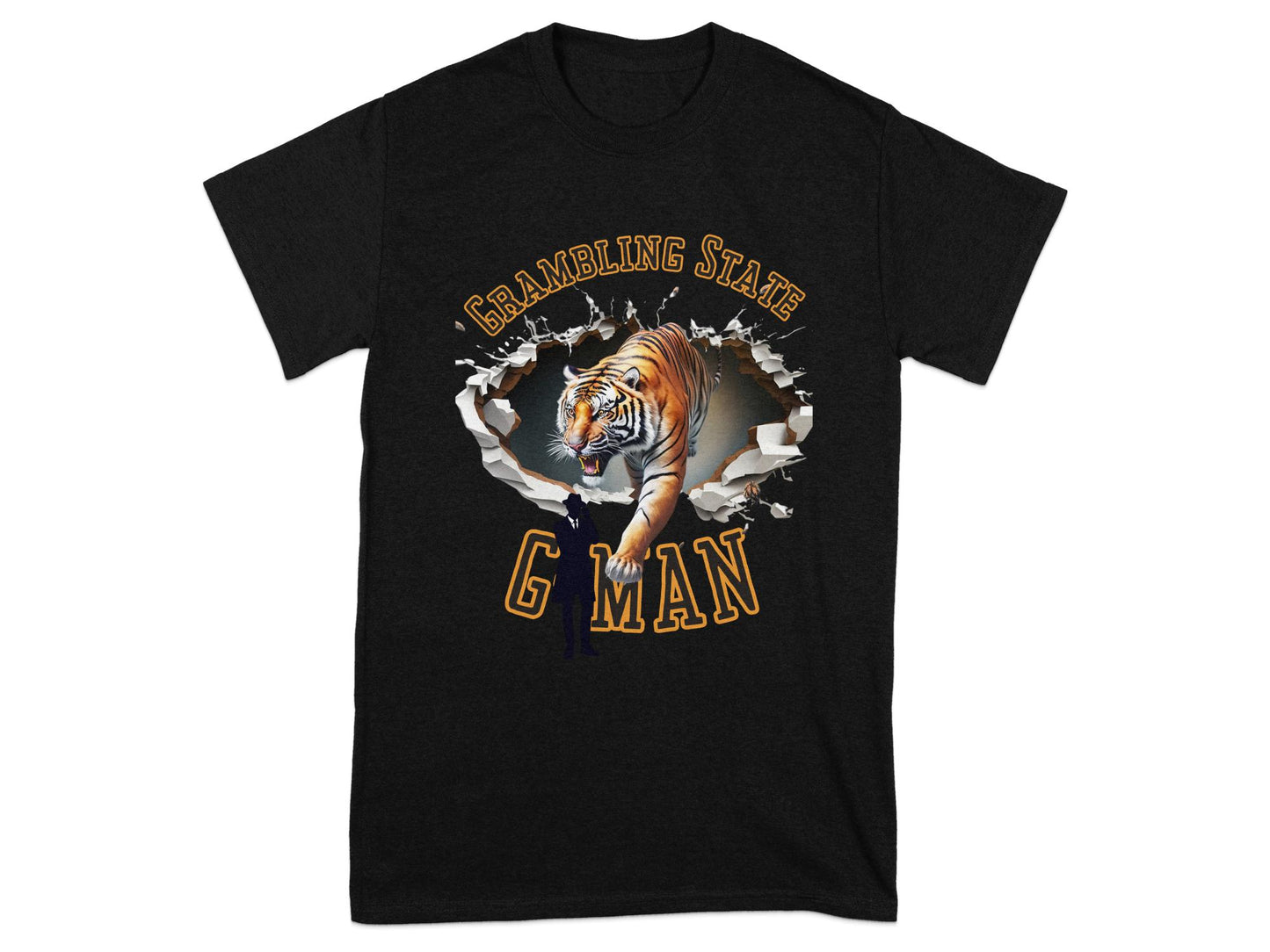 139a56f9-0c2b-4e29-867c-e79715f43ea9